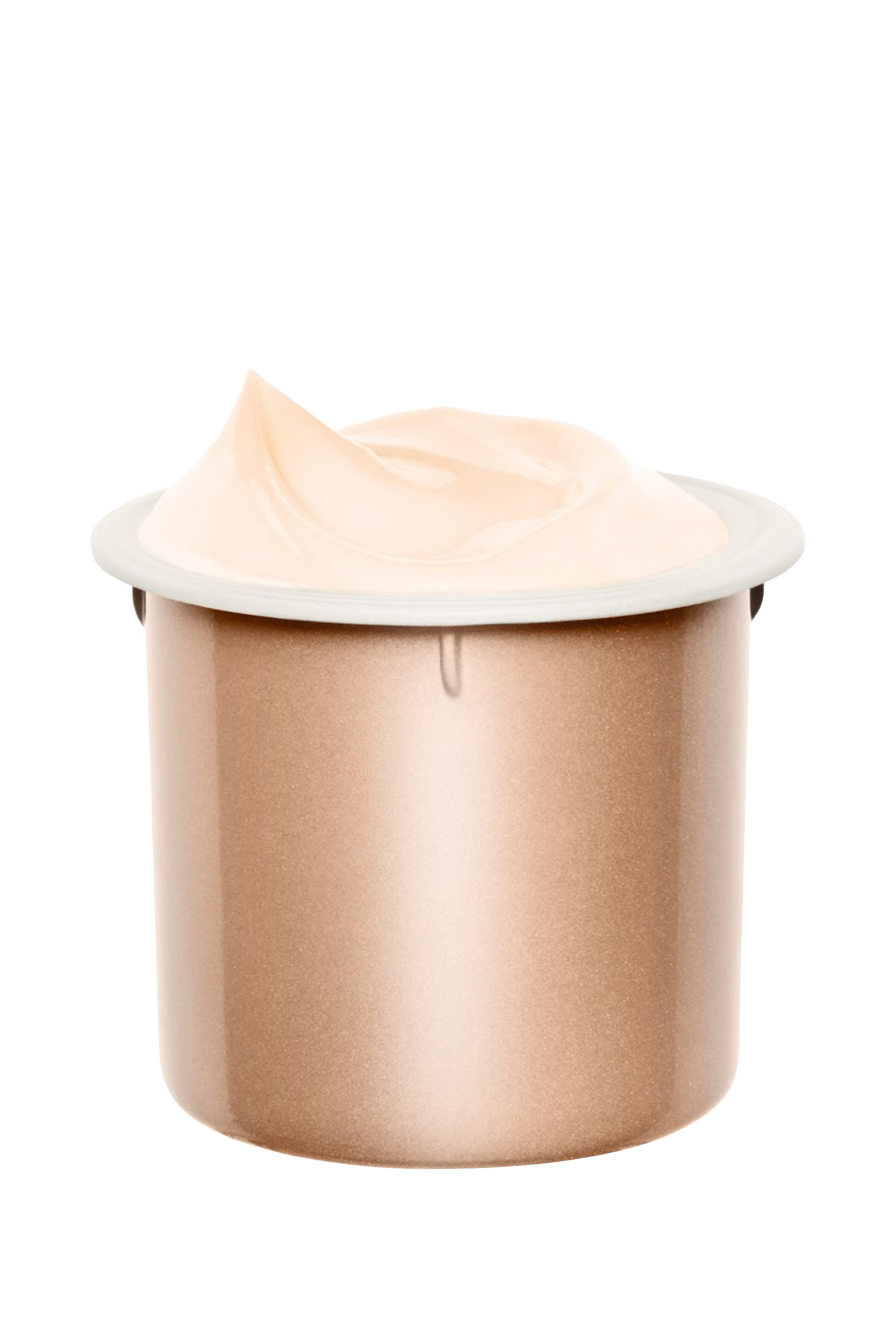 Extra-Firming Day Cream Refill SPF15