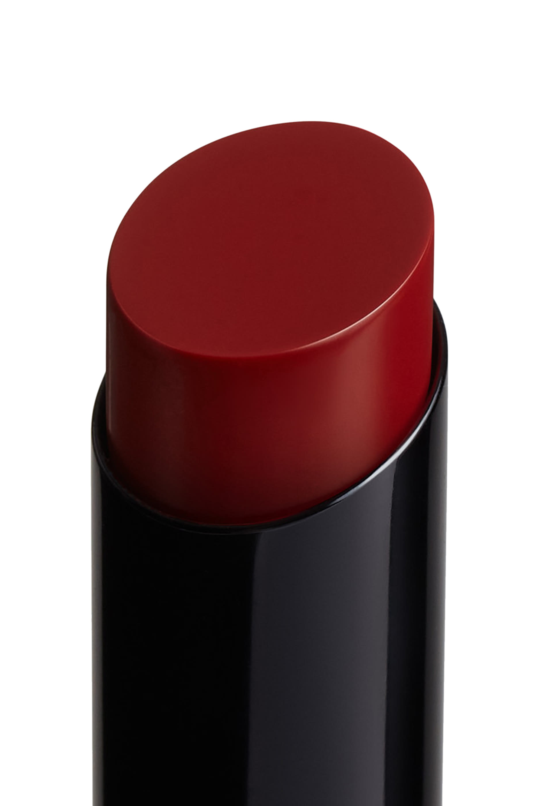 Rouge Herm&egrave;s, Silky Lipstick Shine