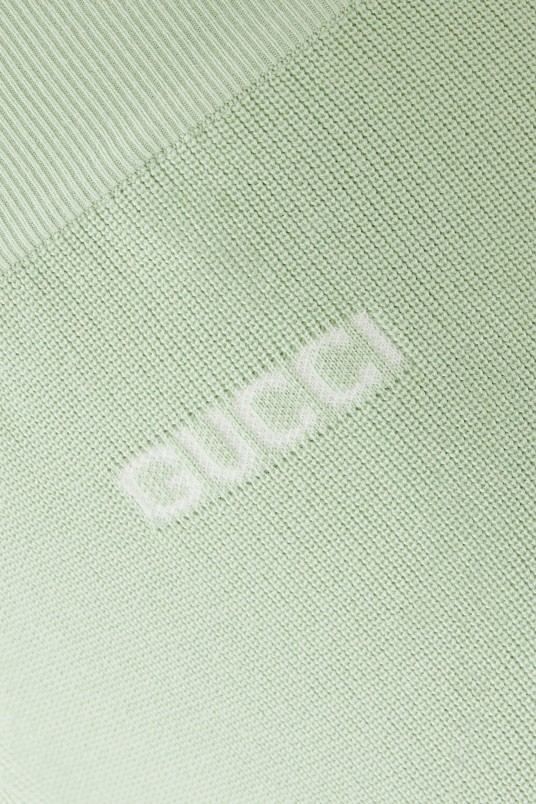 Extra Fine Wool Trousers