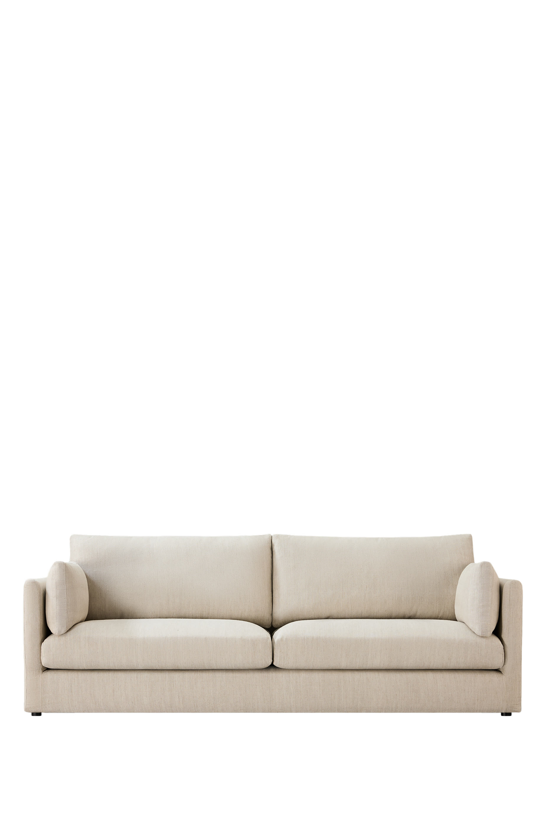 2026 Sofa