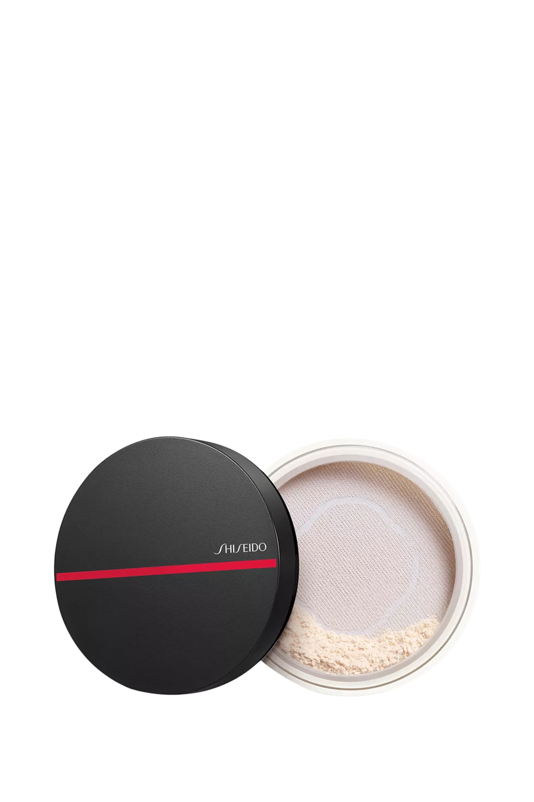 SYNCHRO SKIN Invisible Silk Loose Powder
