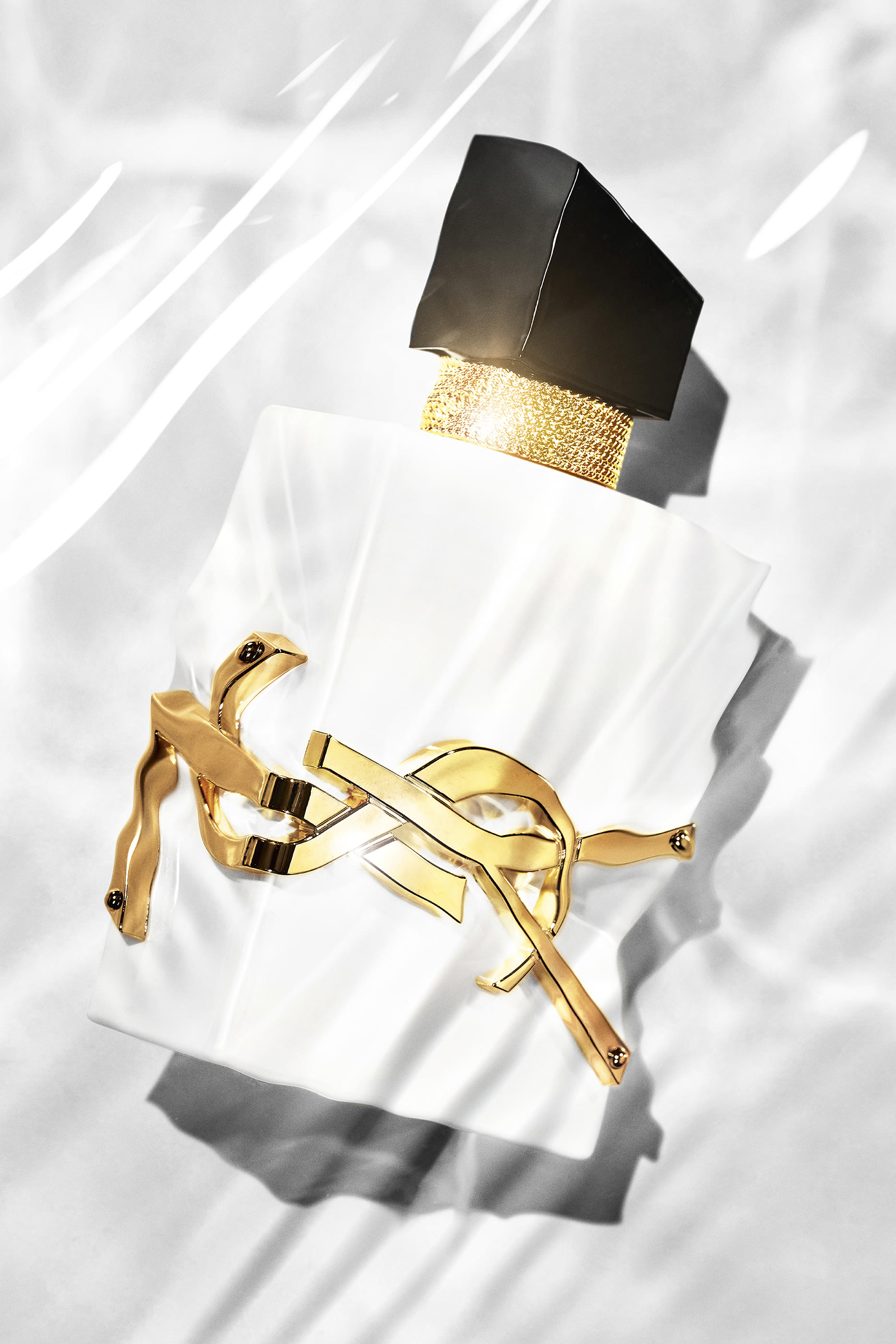 Libre L'Eau Nue Eau de Parfum