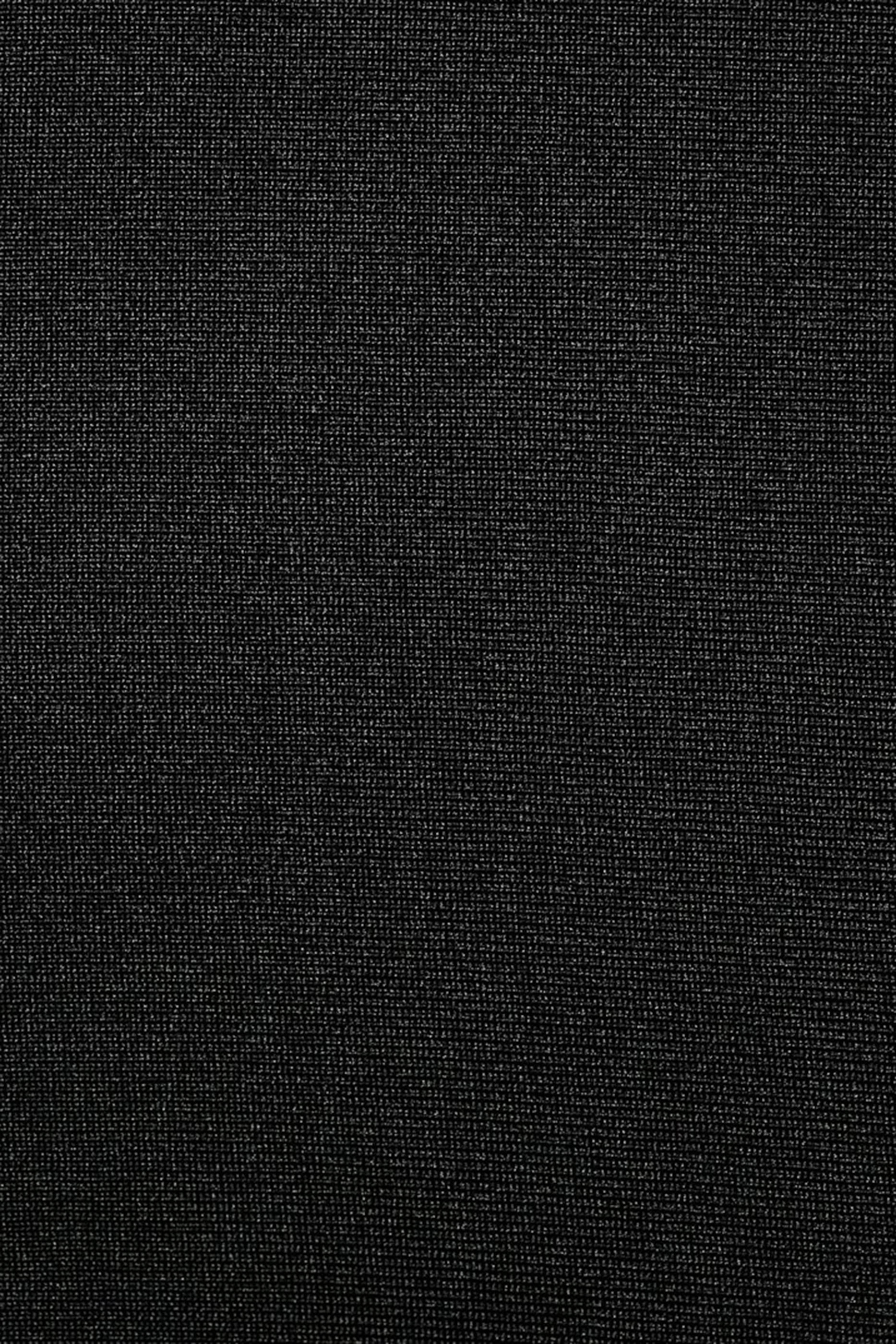 Body Core Sculpt Waist Cincher 