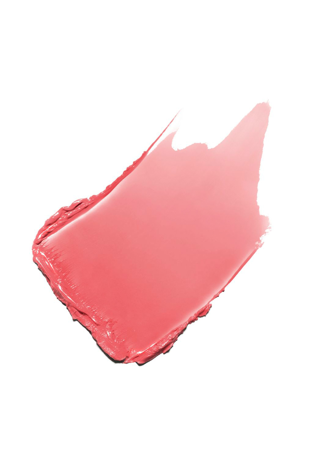 ROUGE COCO FLASH Colour, Shine, Intensity In A Flash