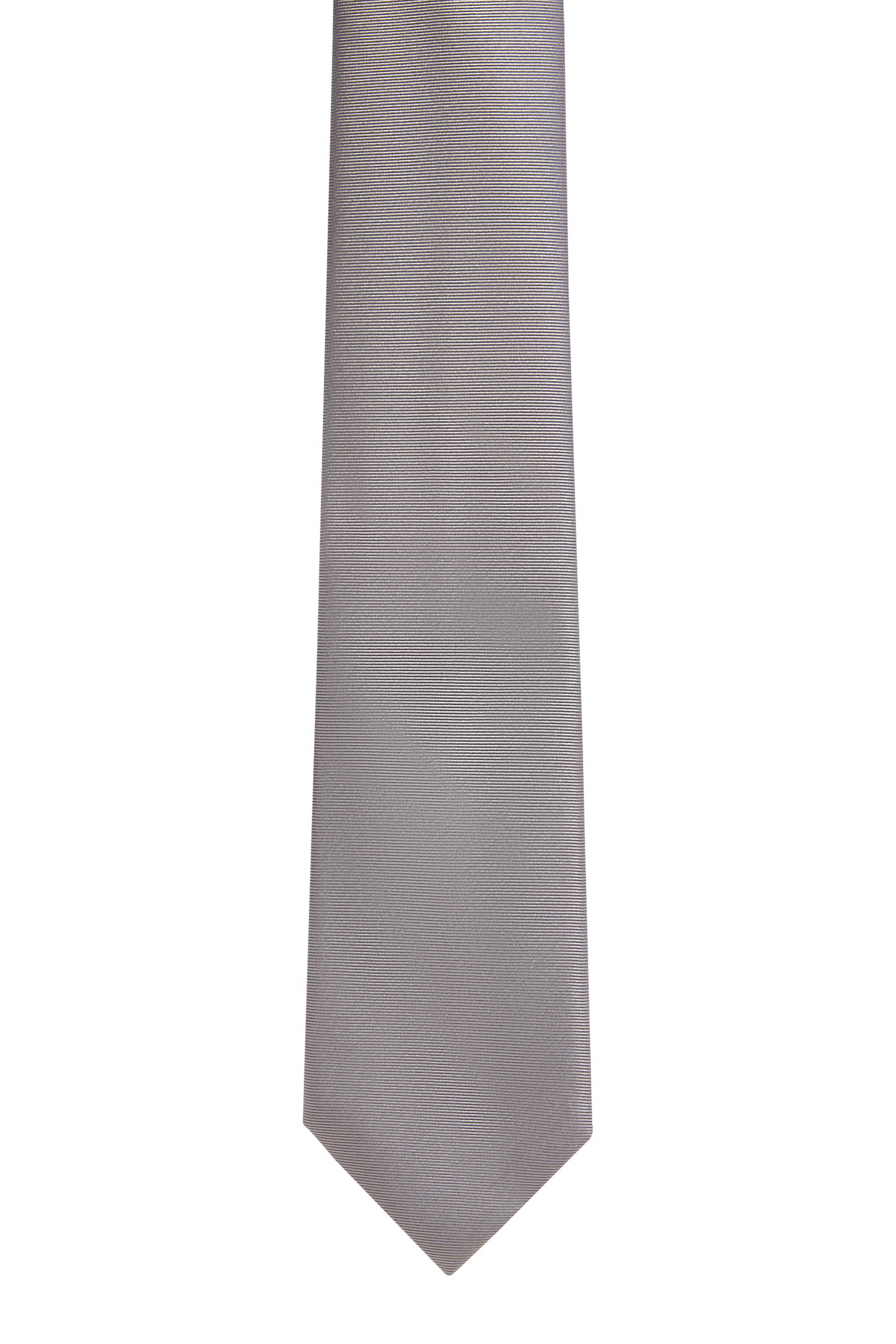 Jacquard Tie 