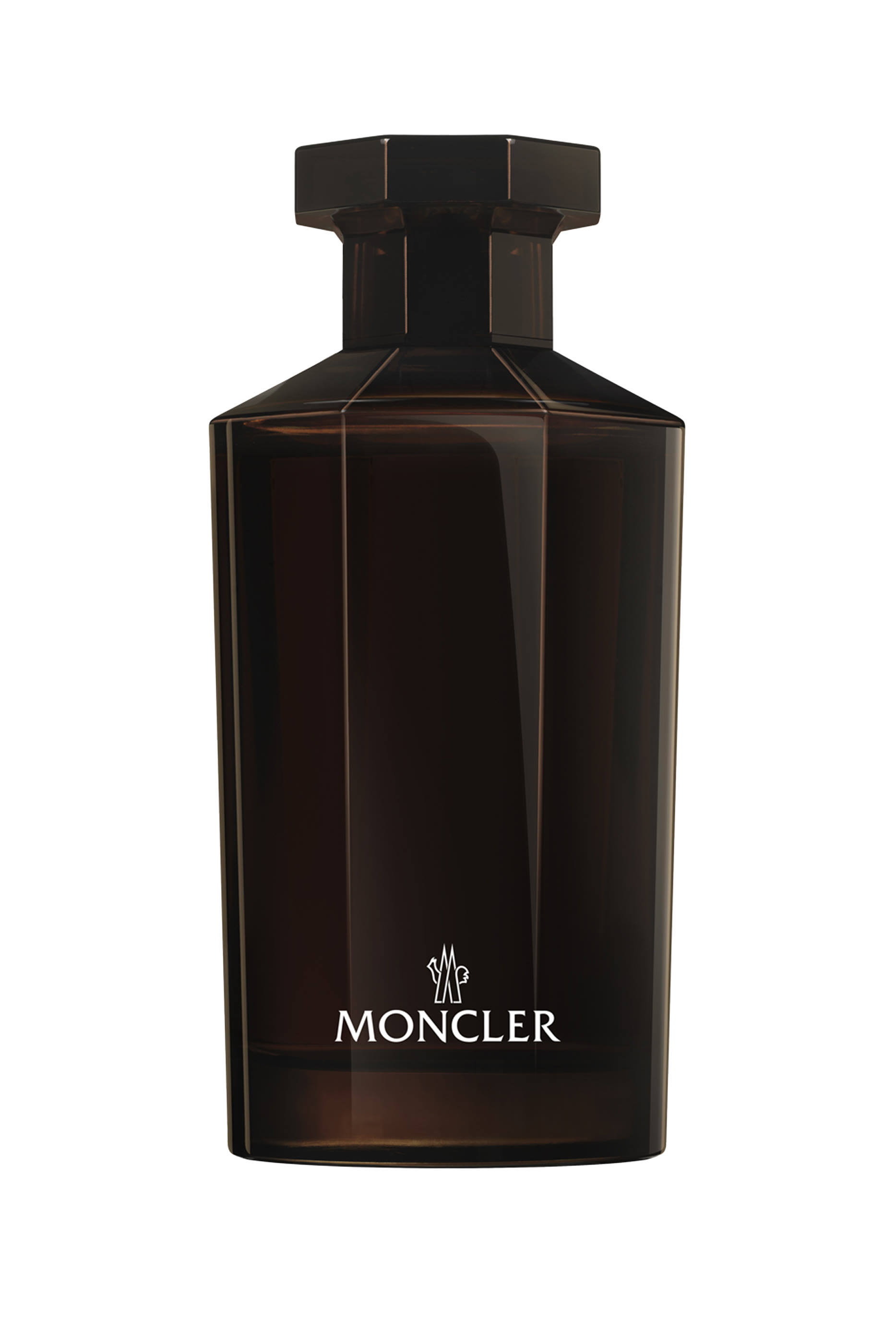 Le Cedre Bleu Home Fragrance