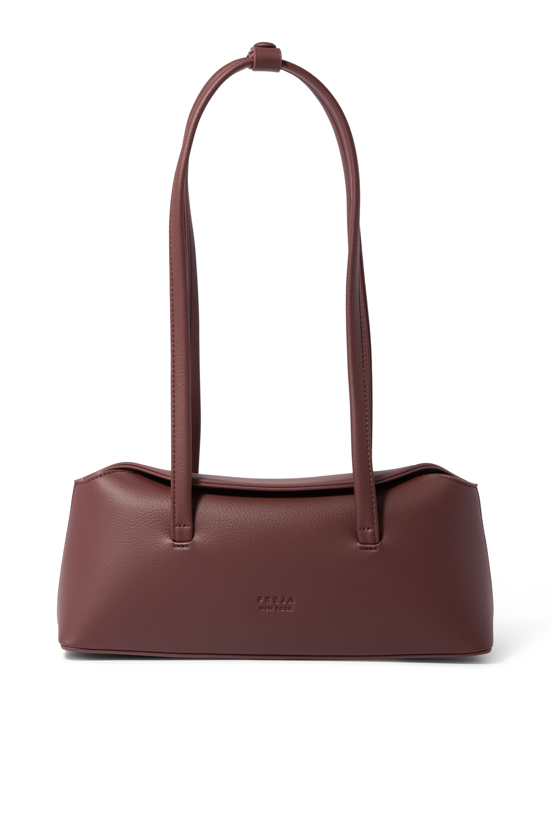 Mini Chrystie Bag