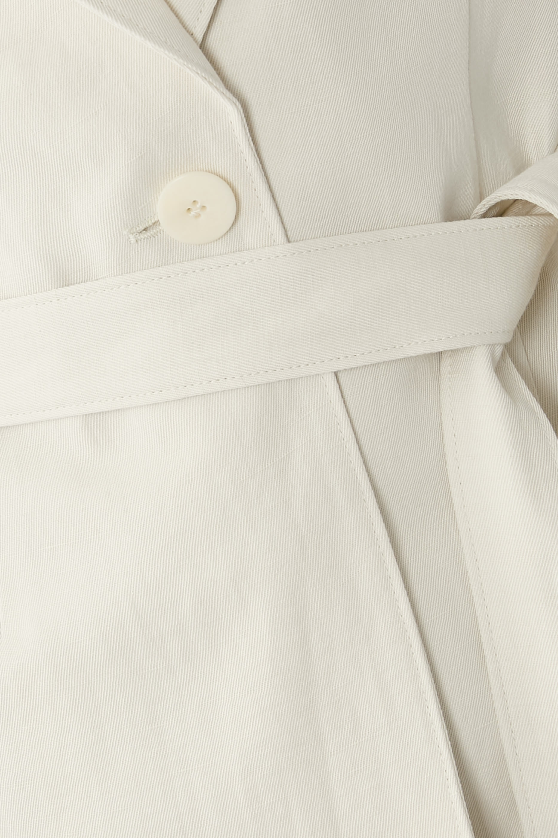 Vinca Jacket