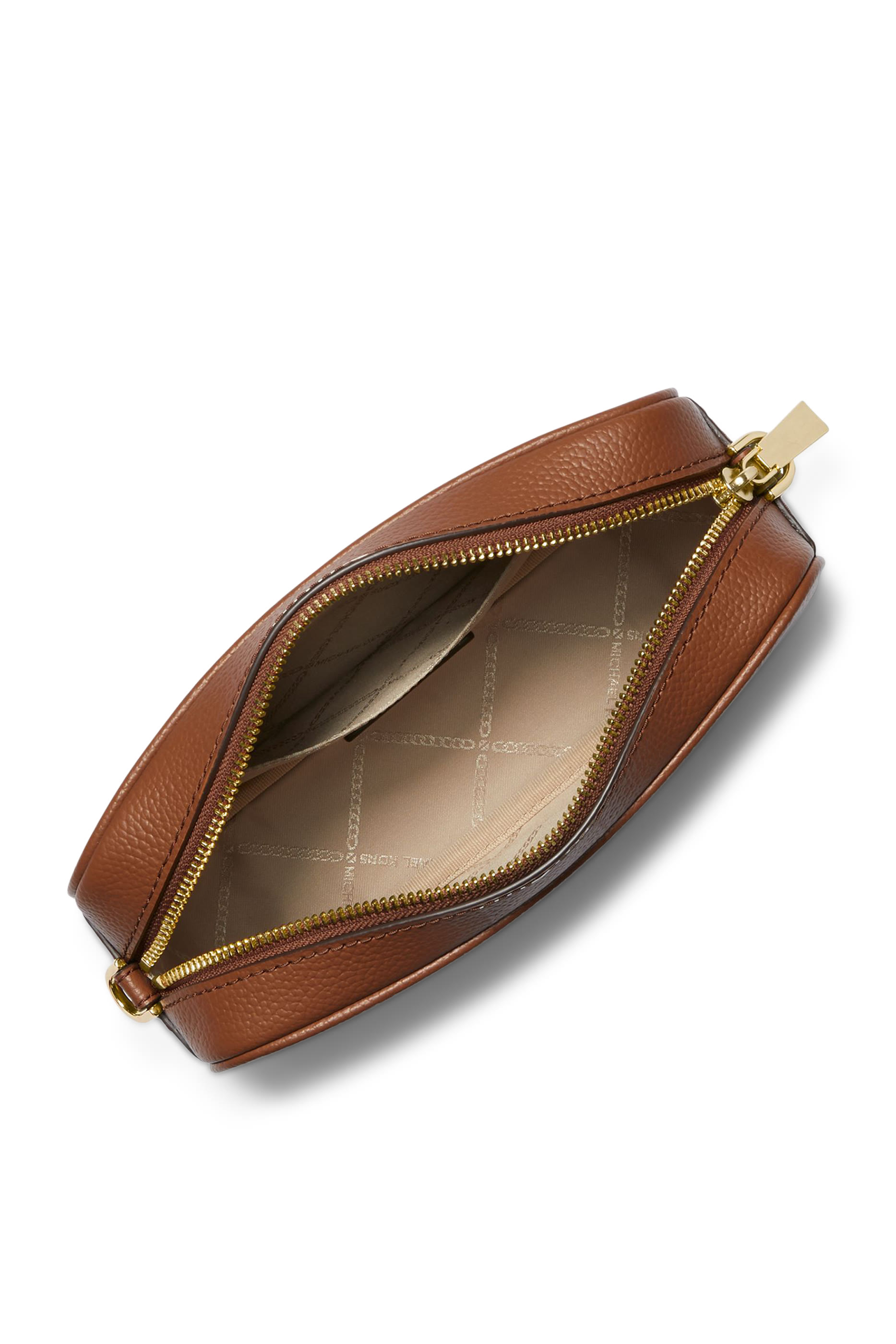 Jet Set Medium Camera Bag