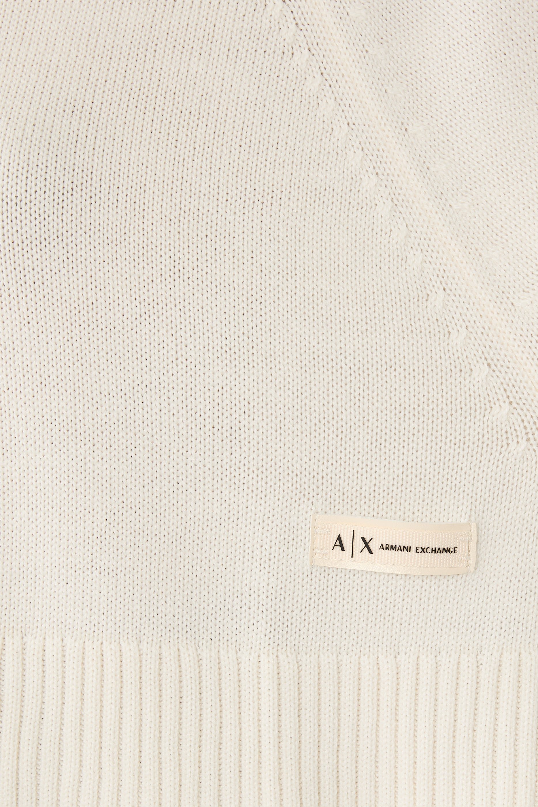 Cozy Lab Hoodie Pullover