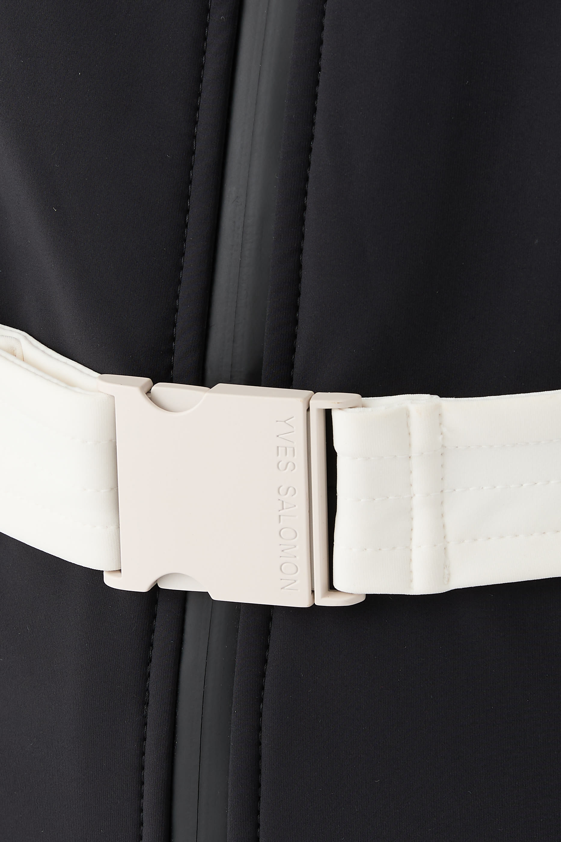 Pantalon All In One Ski Suit