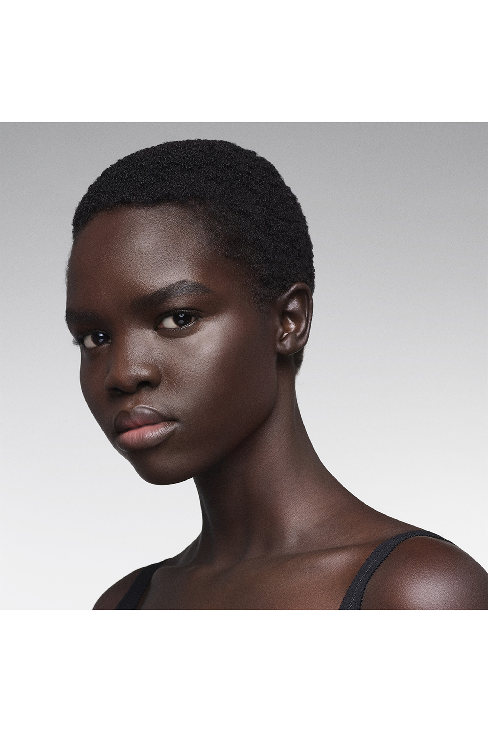  Ever Icon Eye Palette