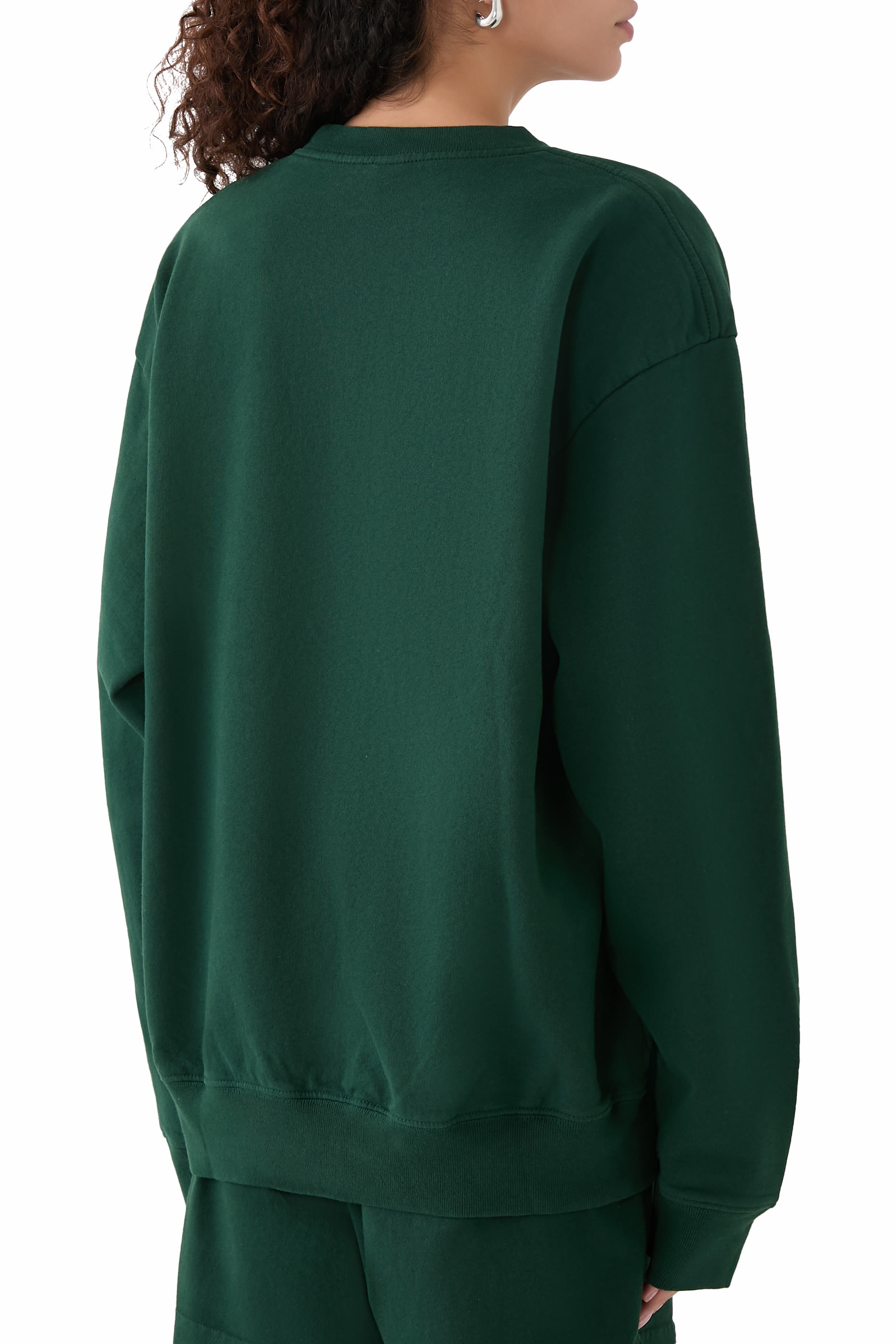 NY94 Crewneck Sweatshirt