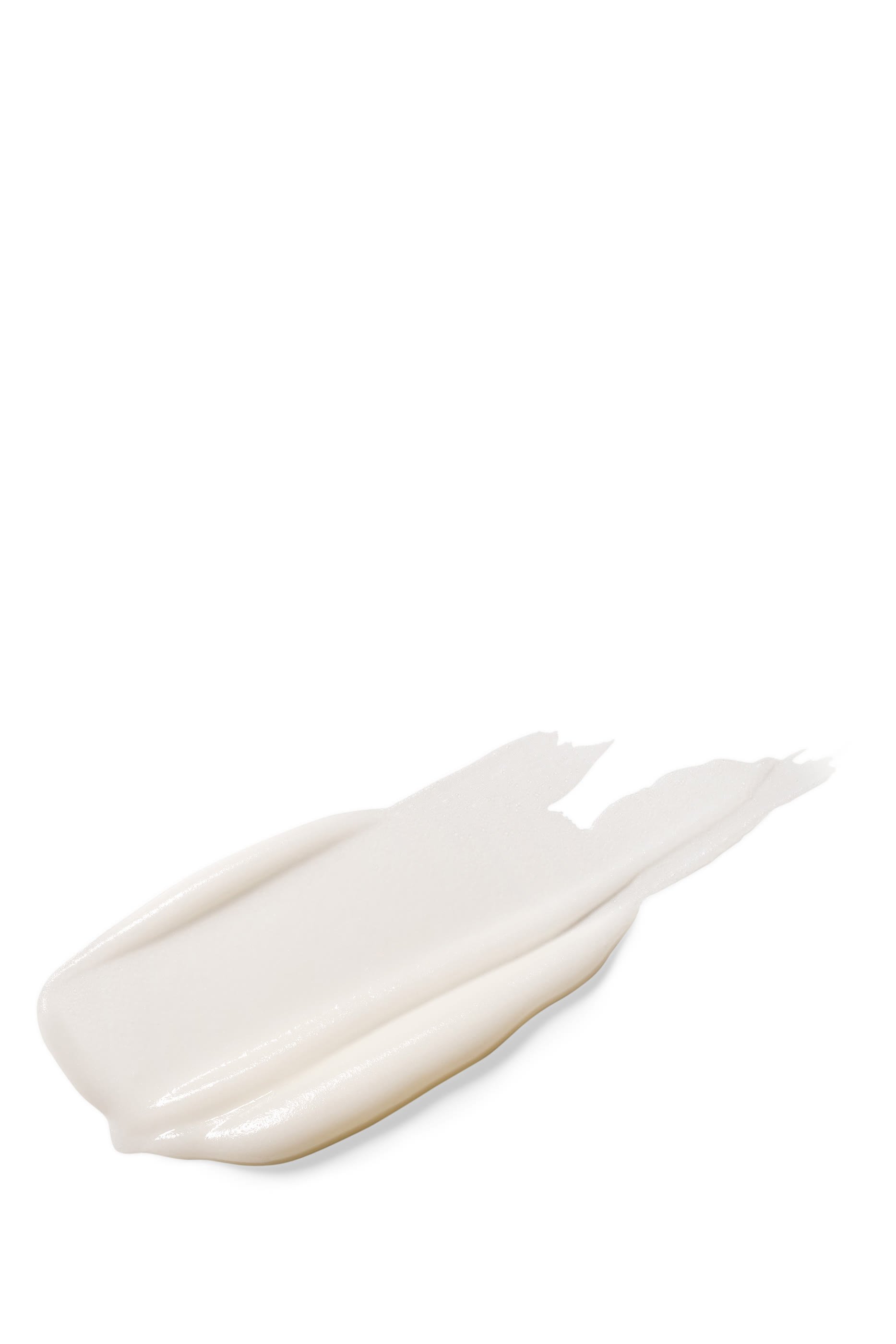 Mineralize Timecheck Lotion