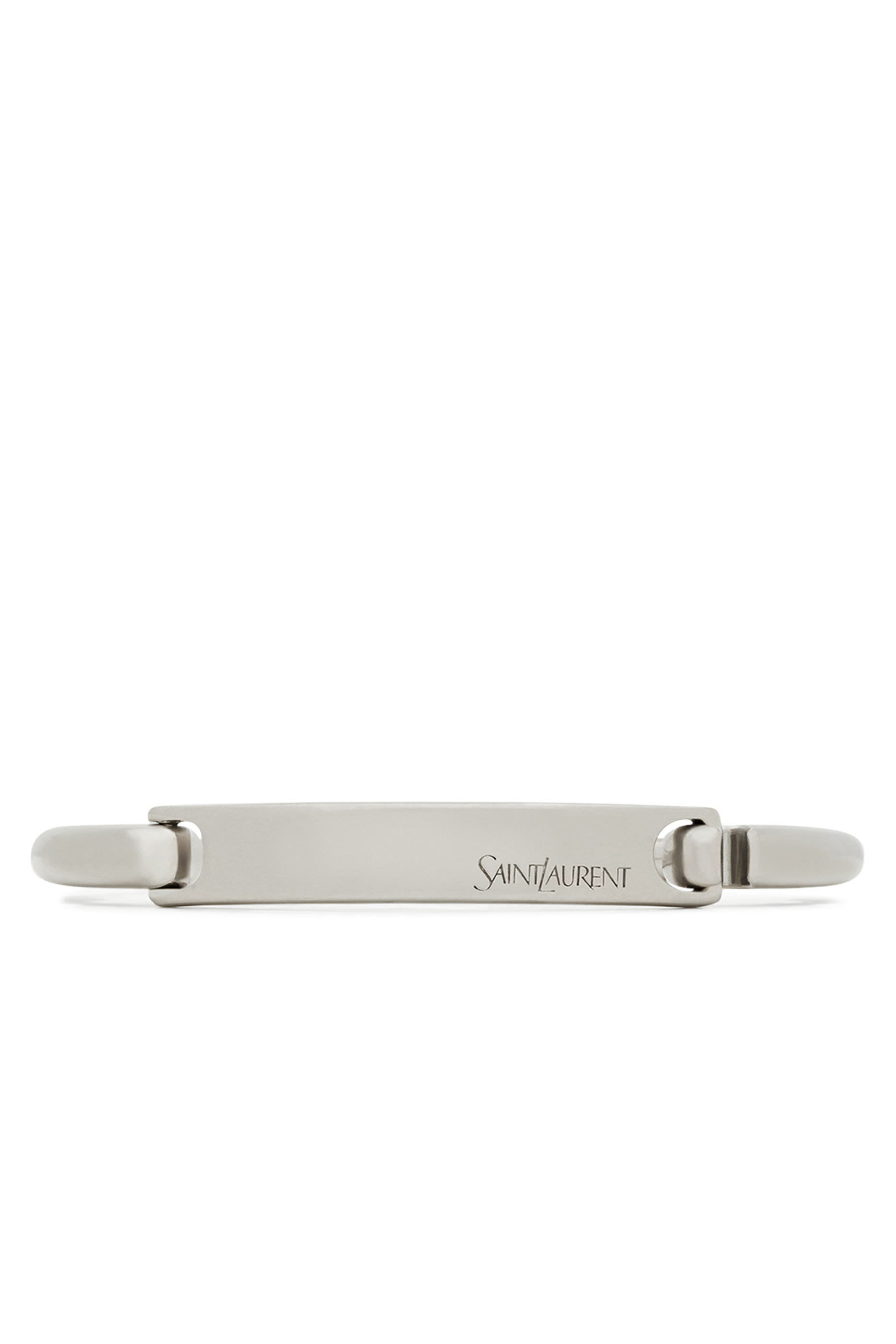 Logo Bracelet 