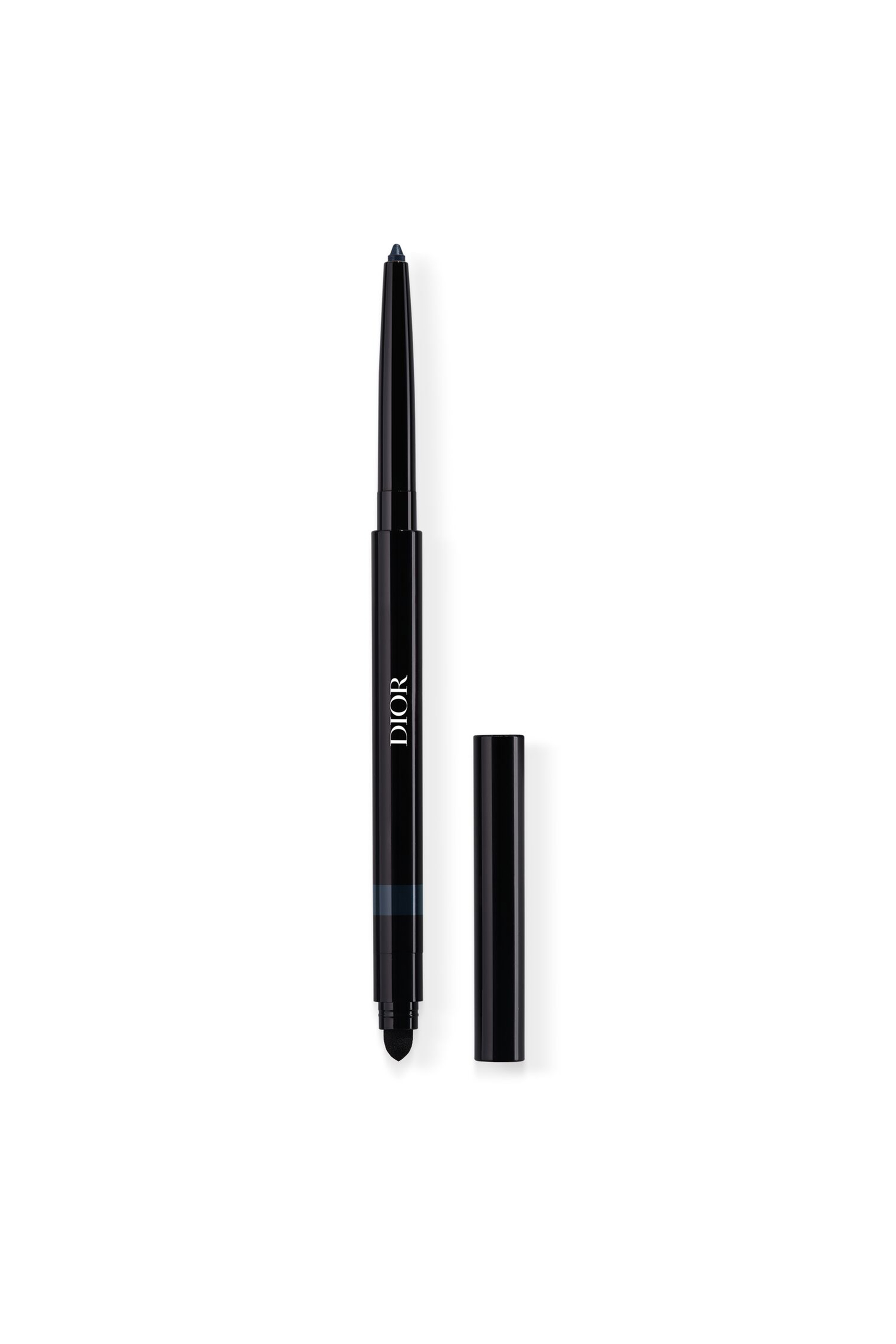 Dior Show 24H Stylo Waterproof Eyeliner