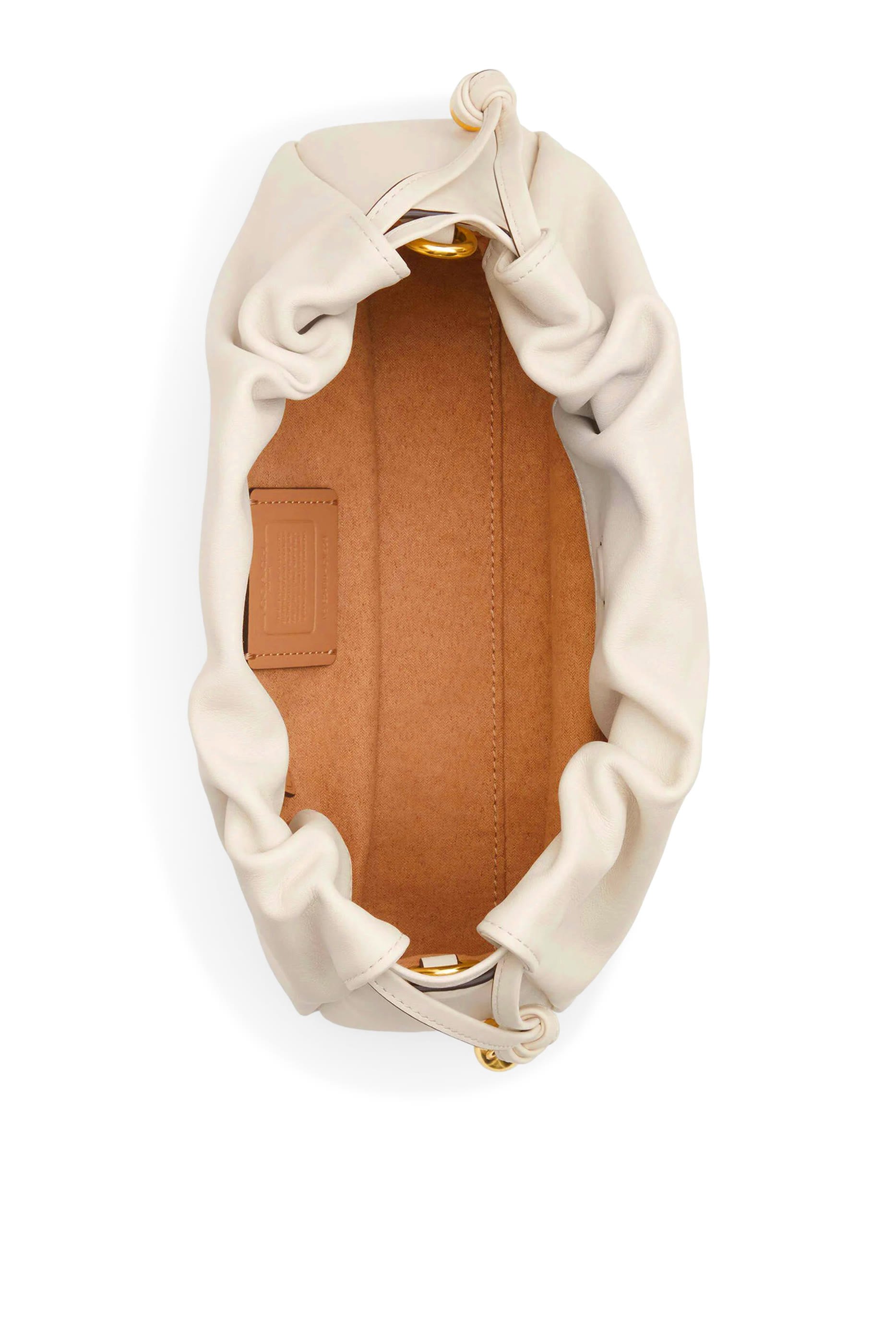 Faye Shoulder Bag