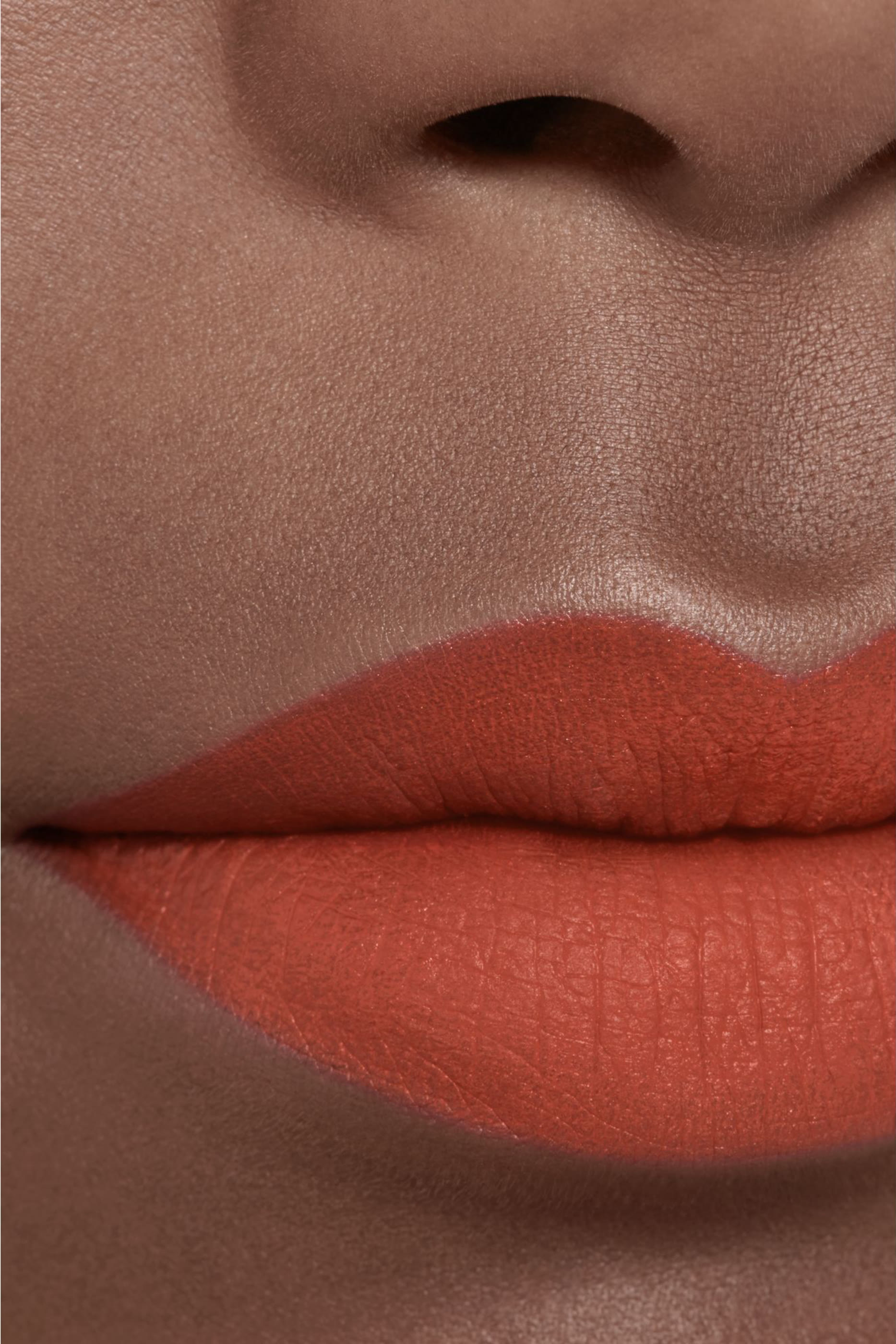 Chanel Rouge Allure Liquid Velvet Ultrawear Intense Matte Liquid Lip Colour