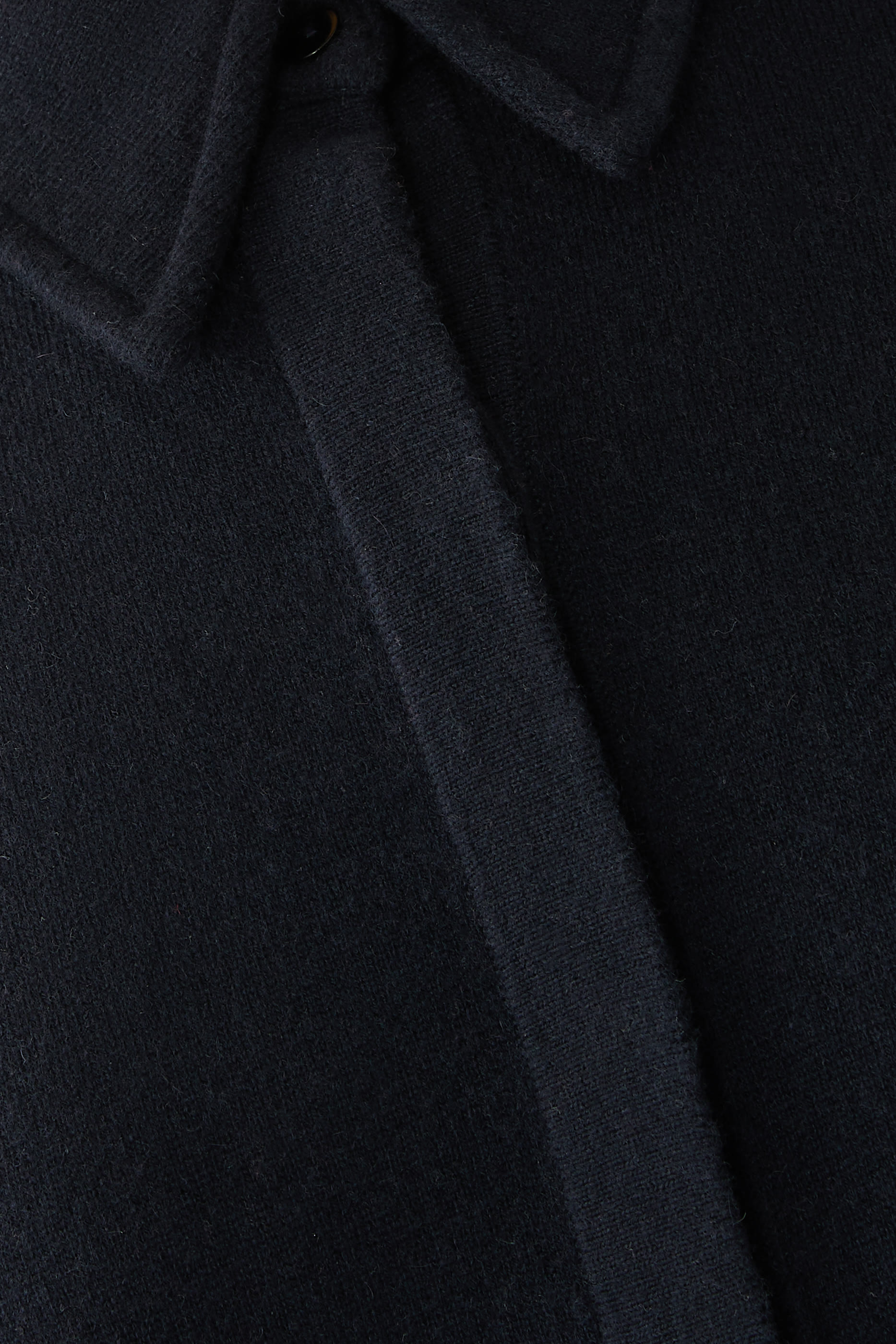 Bonnie Button-Up Shirt