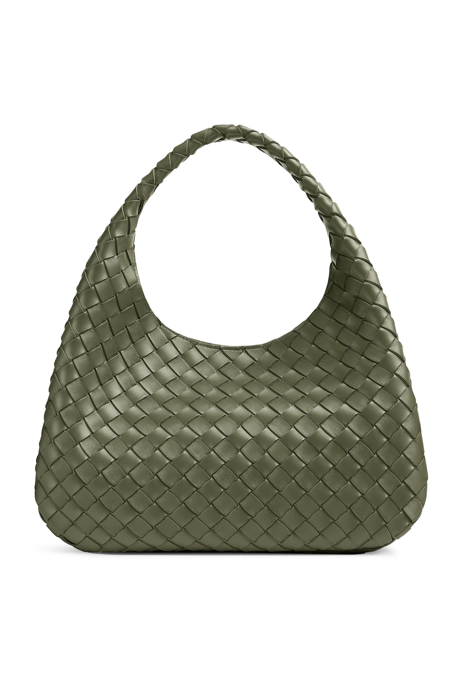 Campana Handbag