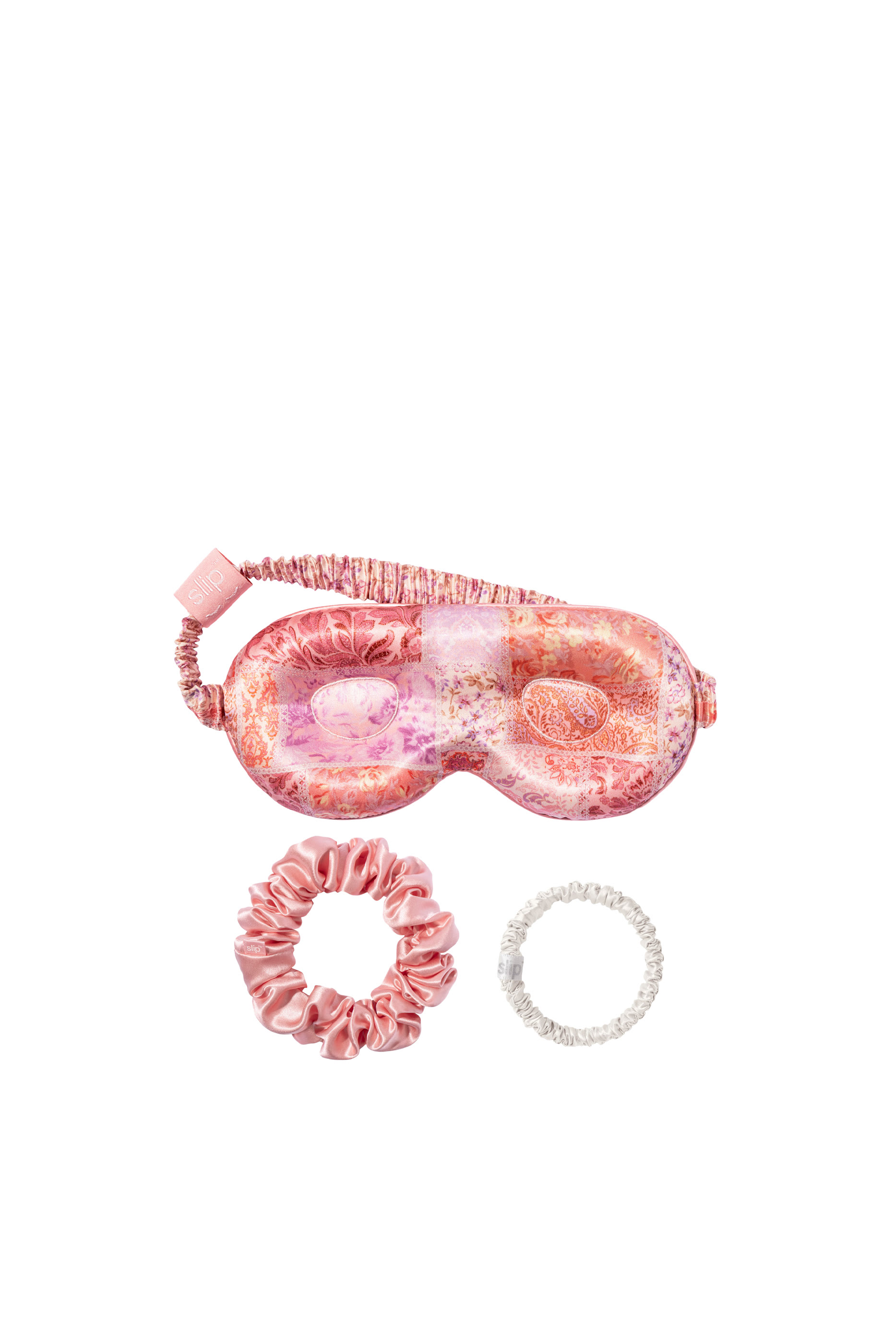 Boteh Beauty Sleepover Set