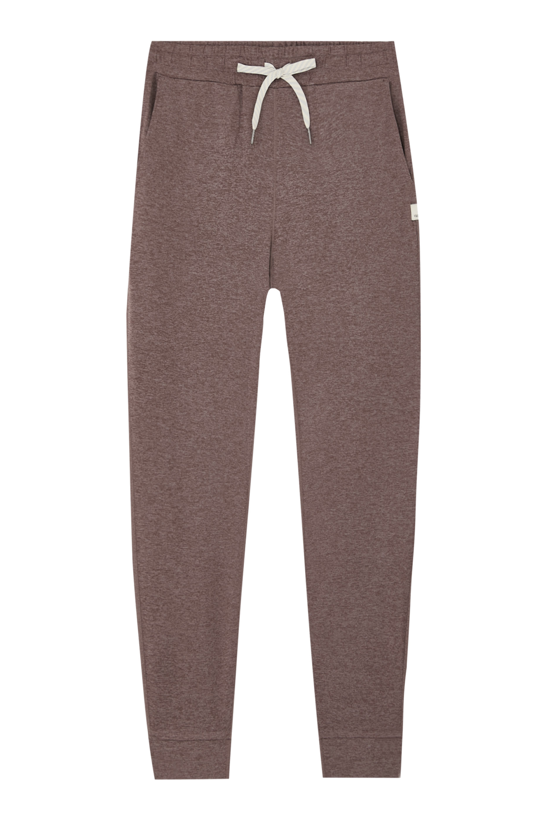 Performance Joggers