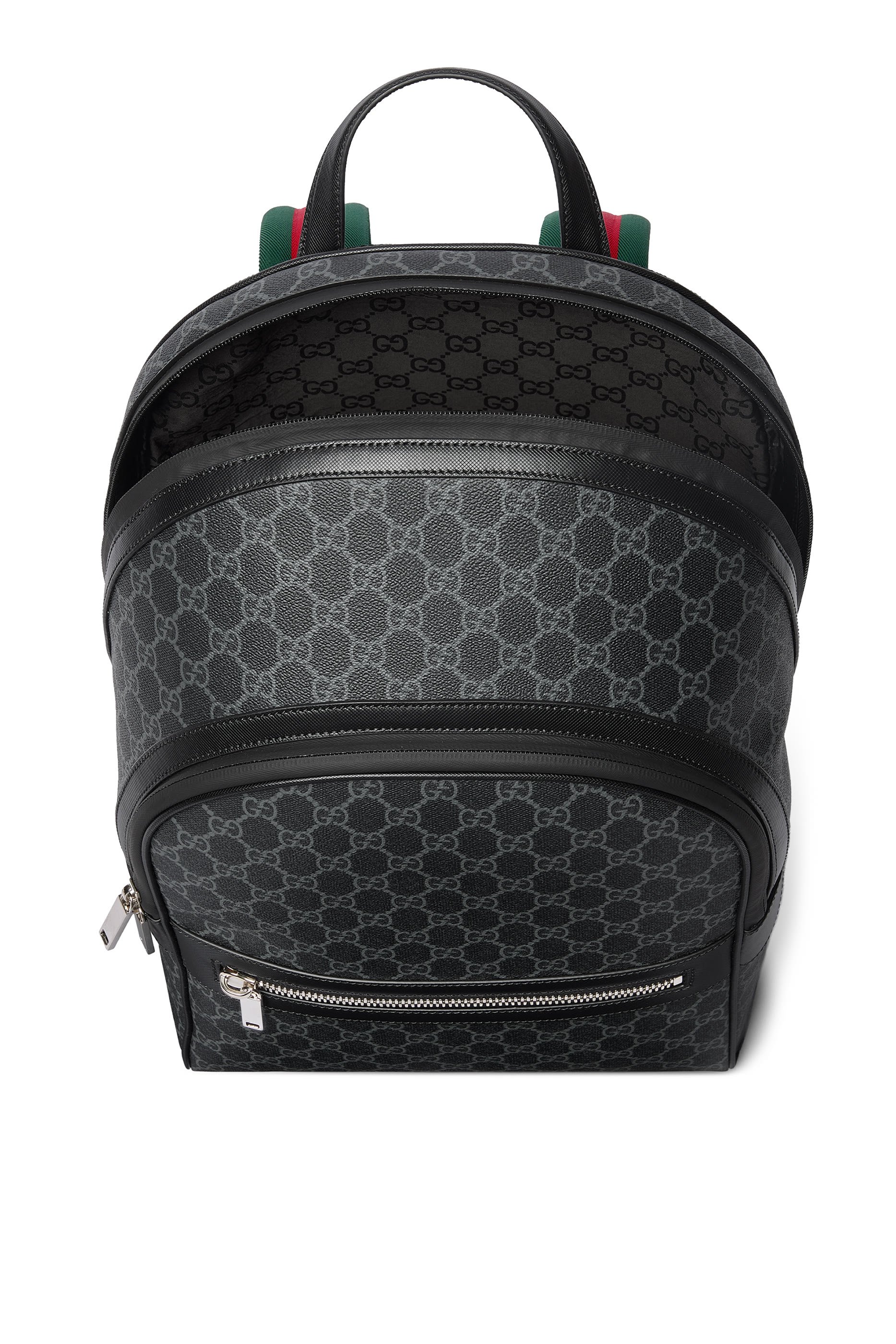 Porter Medium Backpack 