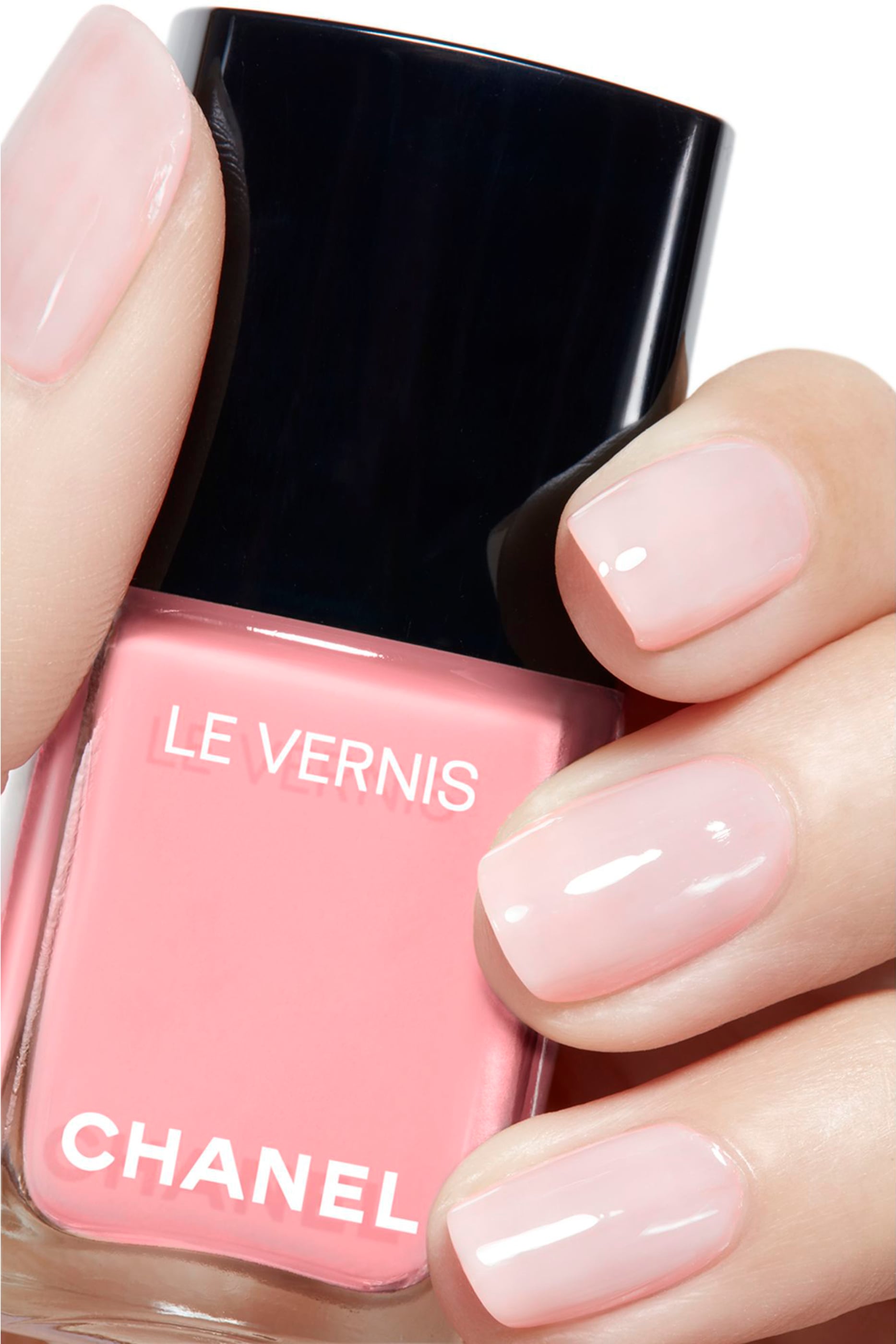 Le Vernis