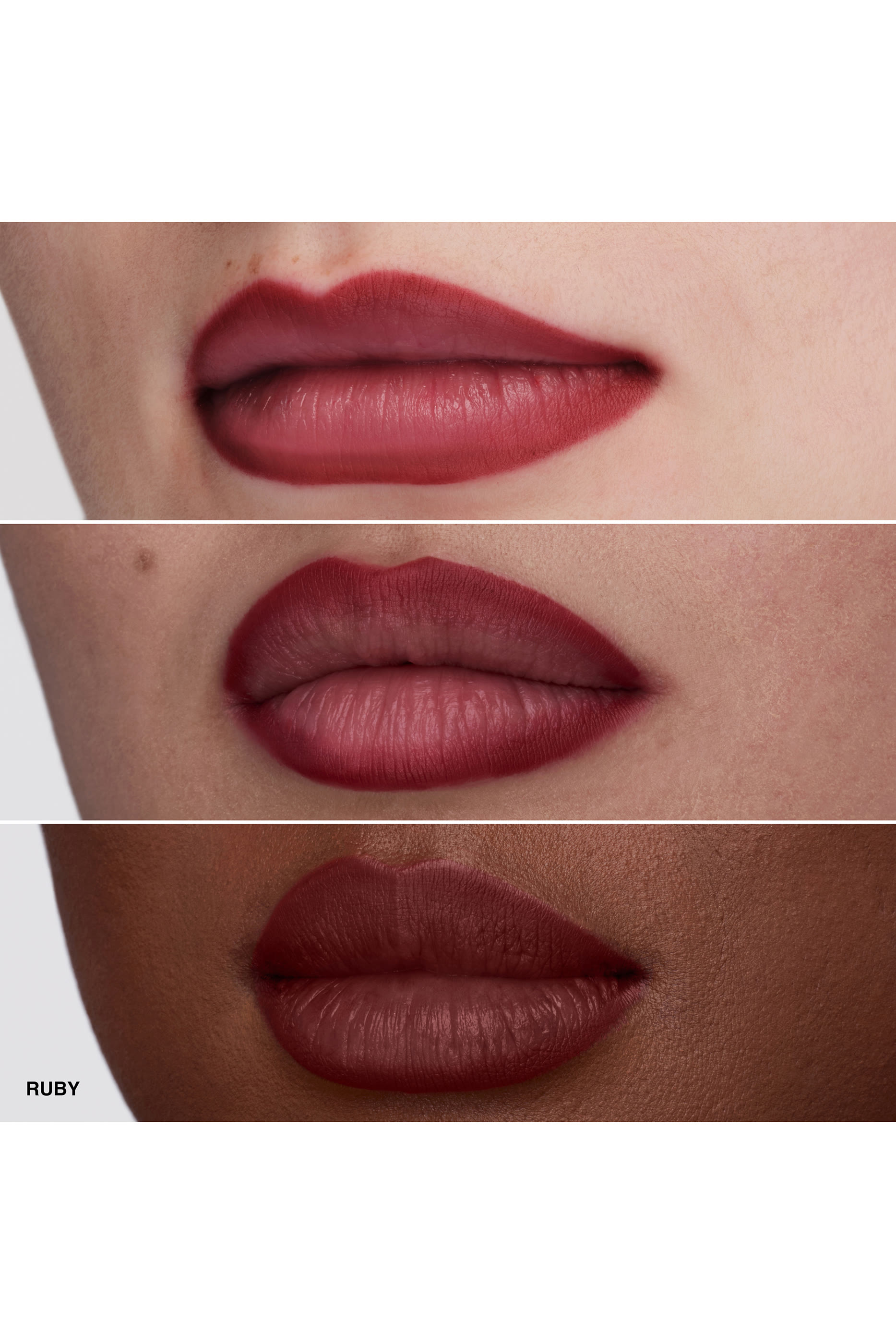 Lip Liner Pencil