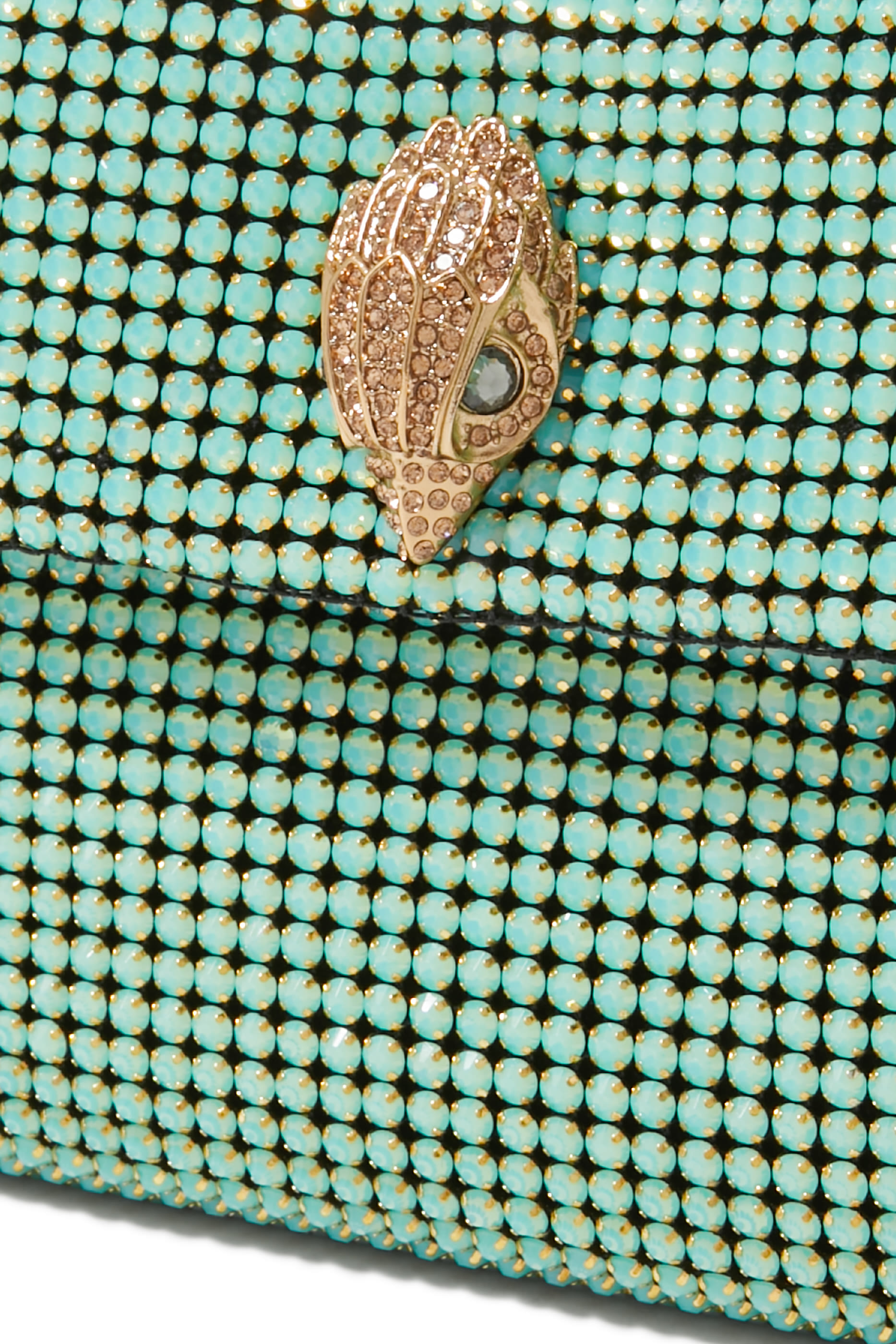 Party Small Crossbody Bag