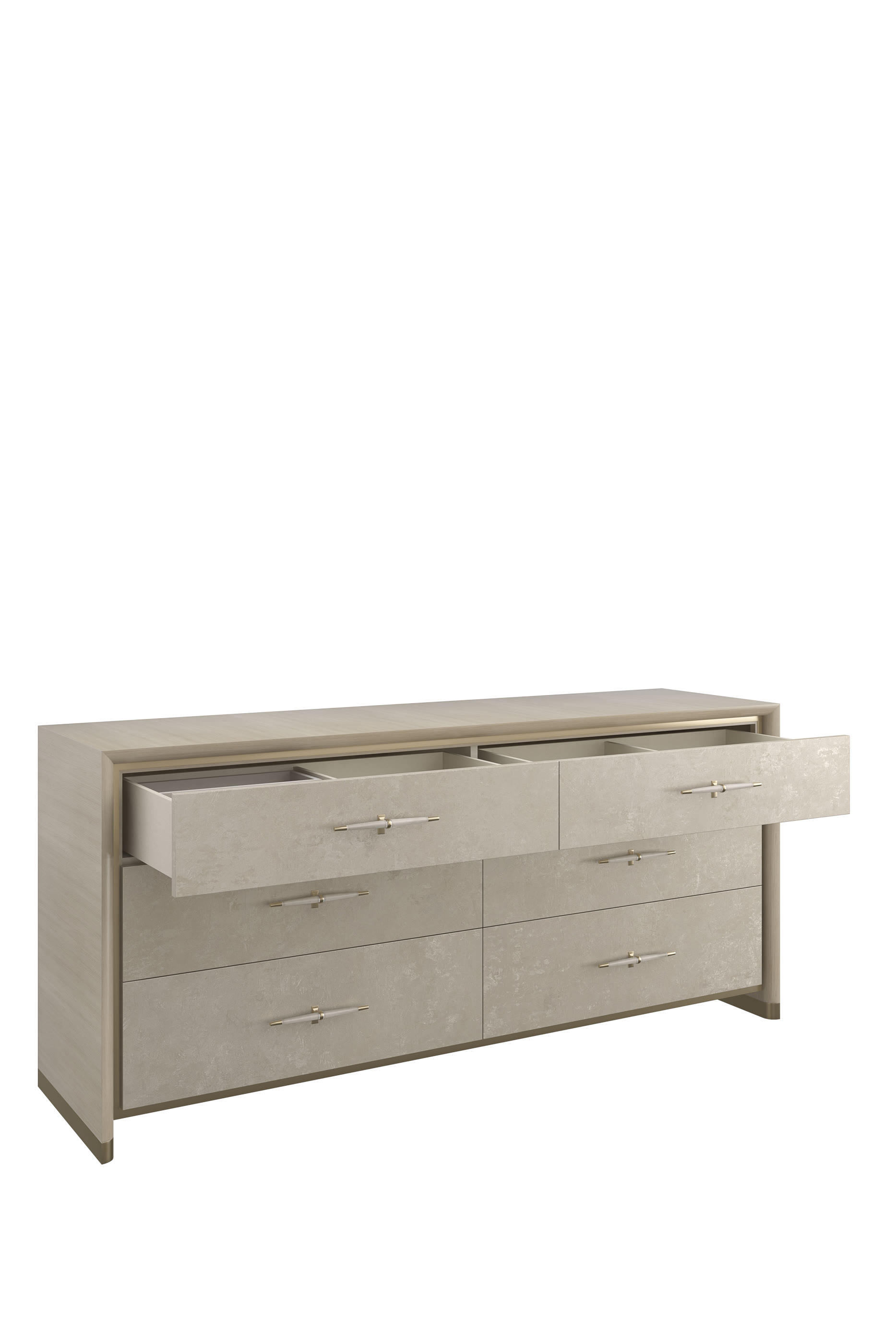 Hang Up Chest Of Drawers