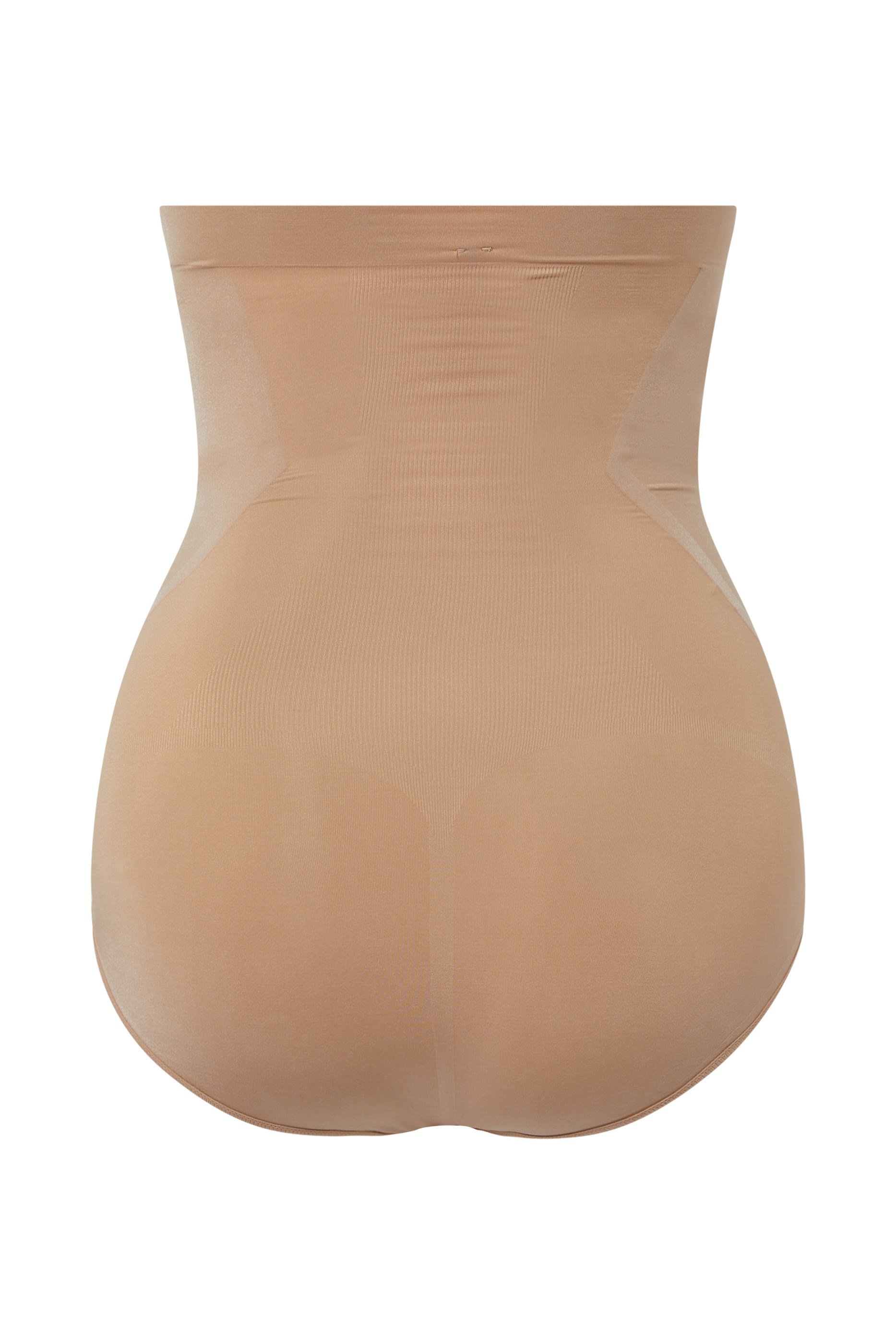 Oncore High-Waisted Brief