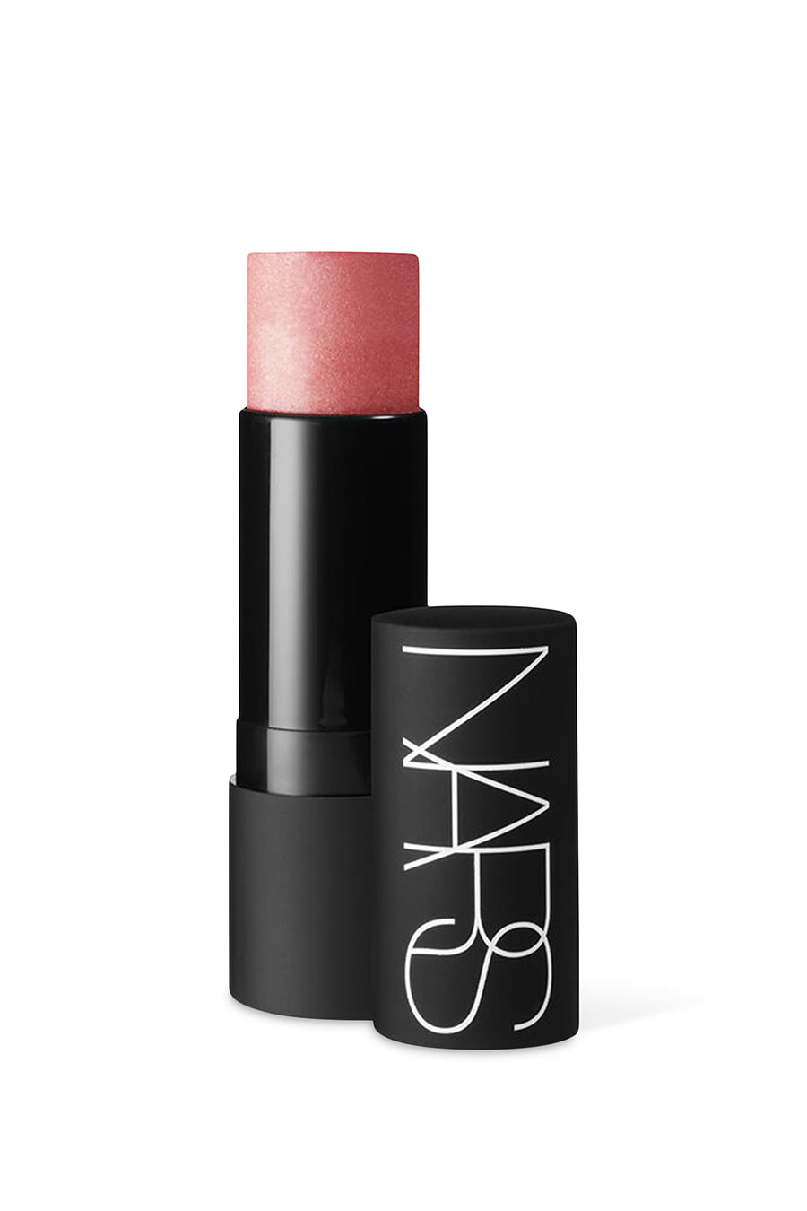 The Multiple Multi-Purpose Stick