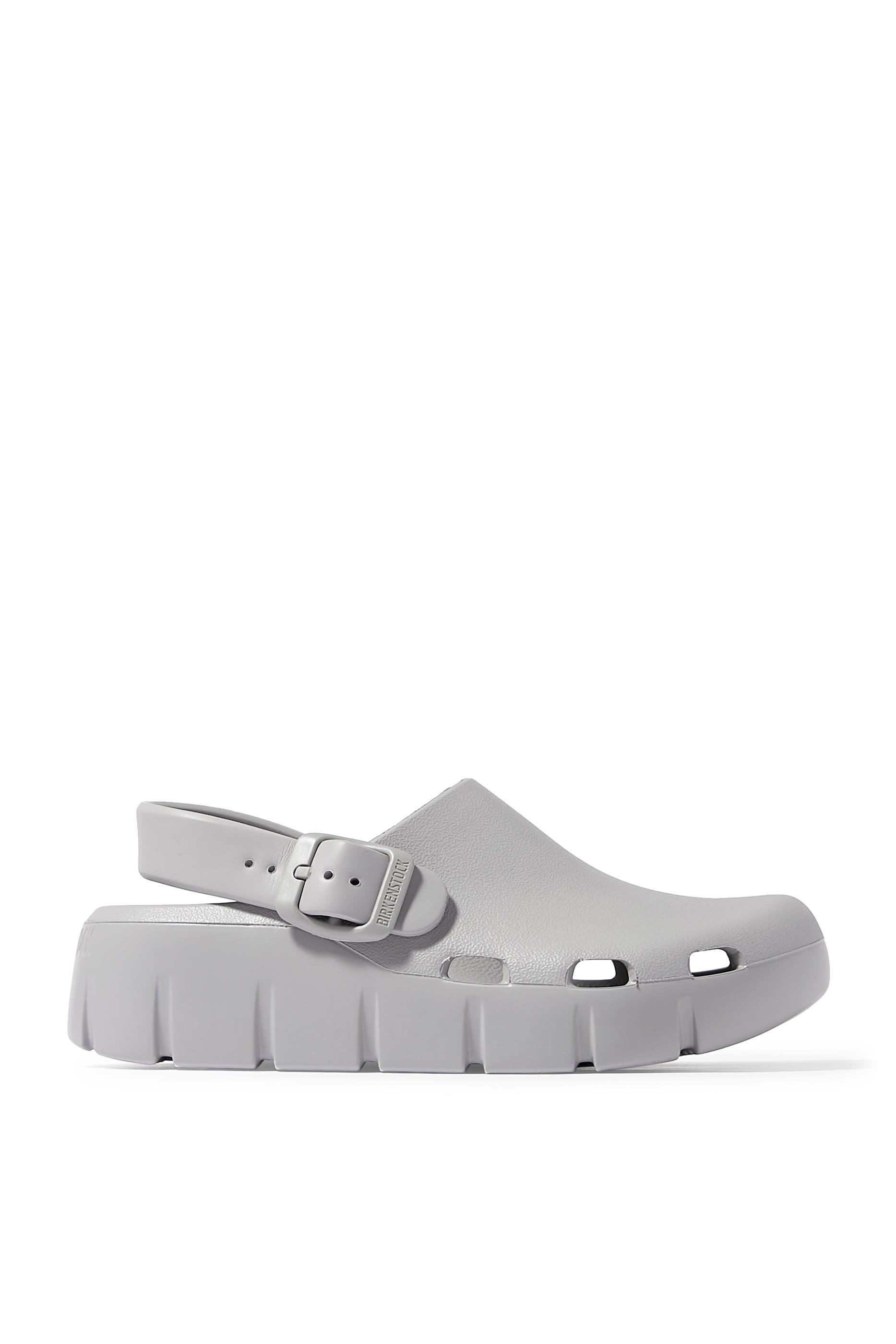 Kids  Birki Flow Clogs 