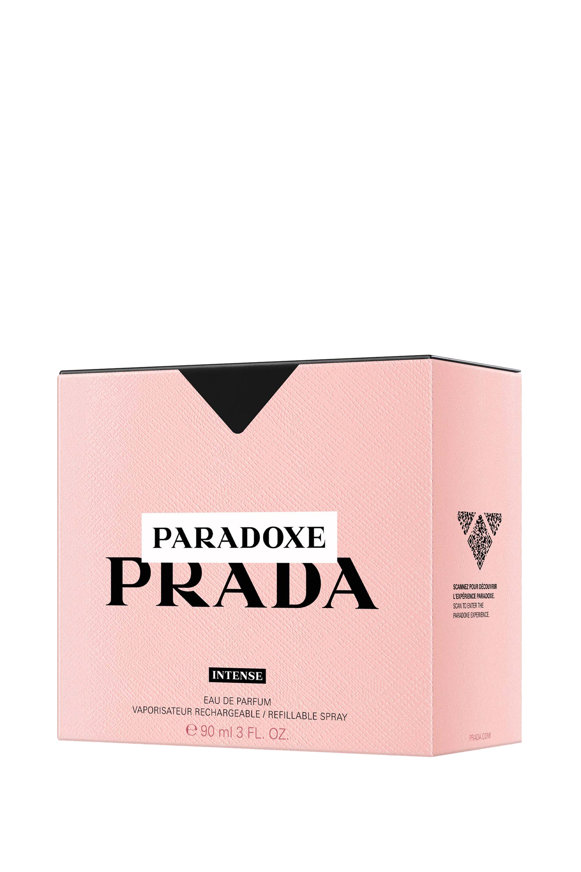 Paradoxe Intense Eau de Parfum