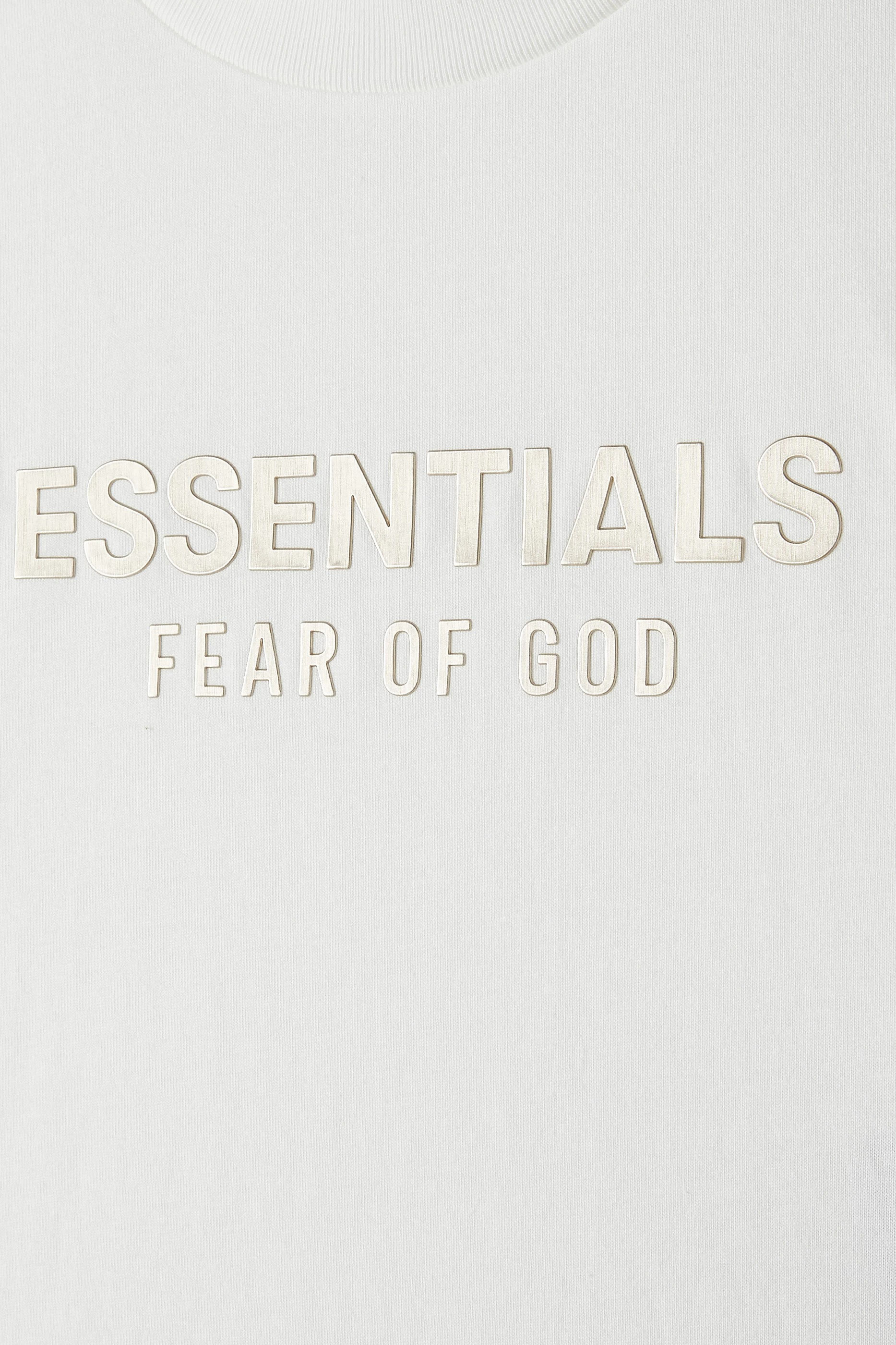 Kids Classic T-Shirt