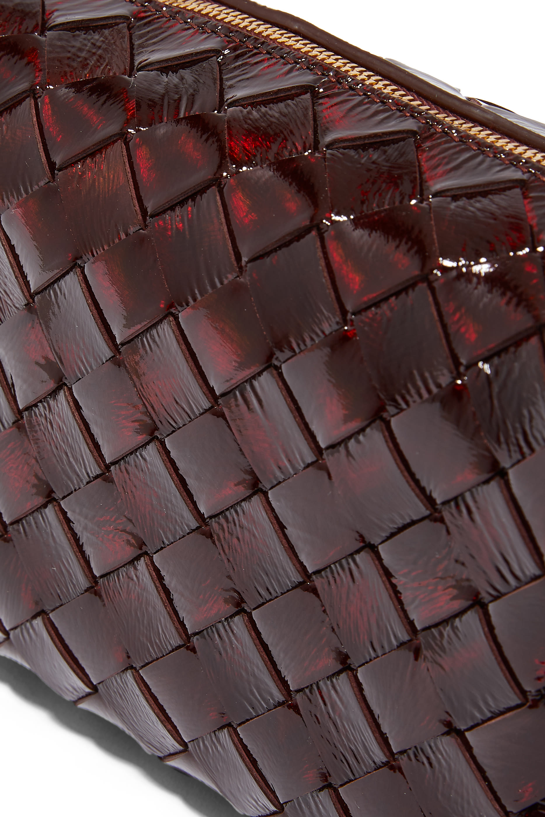 Mini Loop Camera Bag