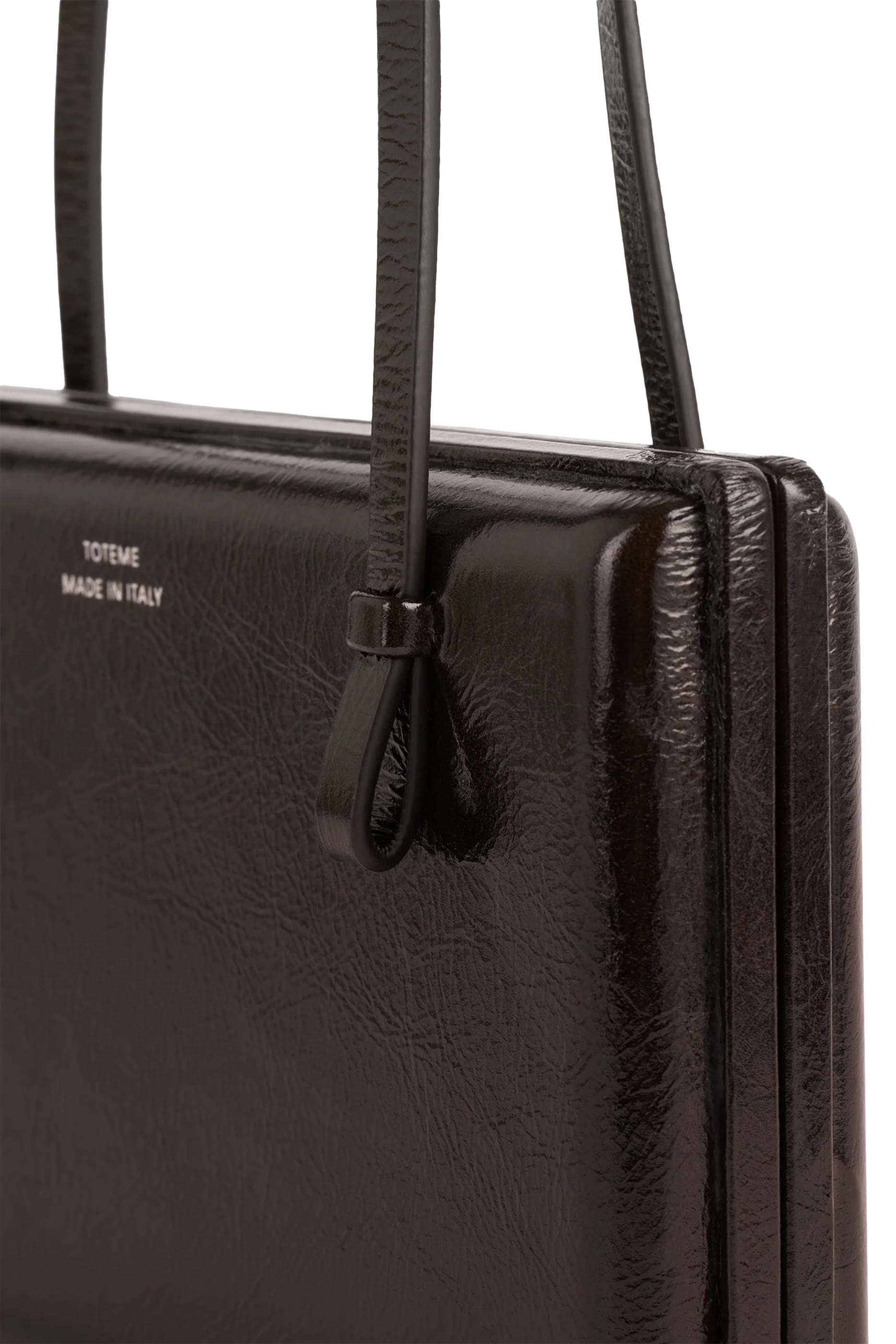 Cocktail Naplack Bag