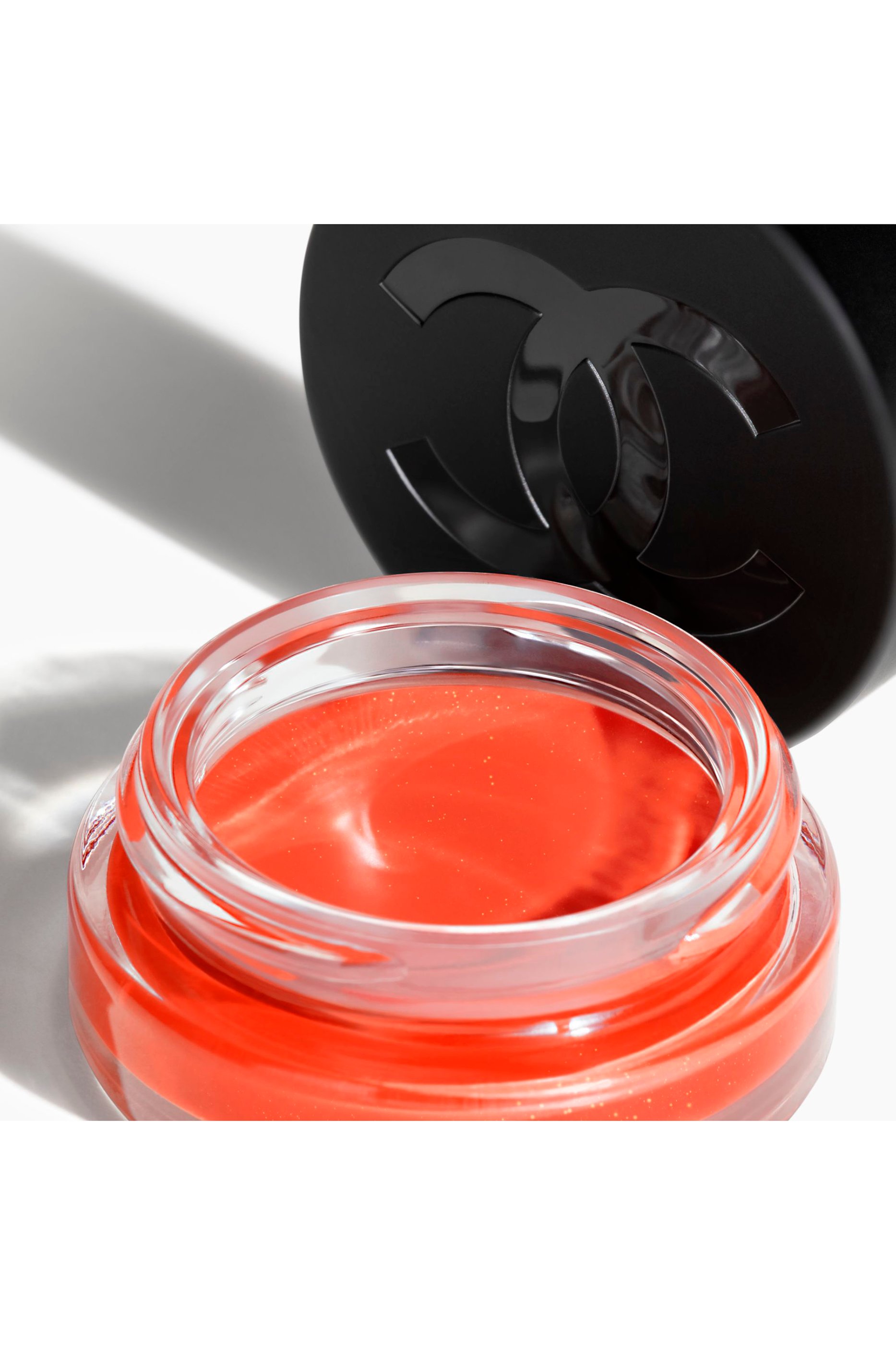 N&deg;1 De Chanel Lip And Cheek Balm