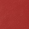 599 RED ASTER