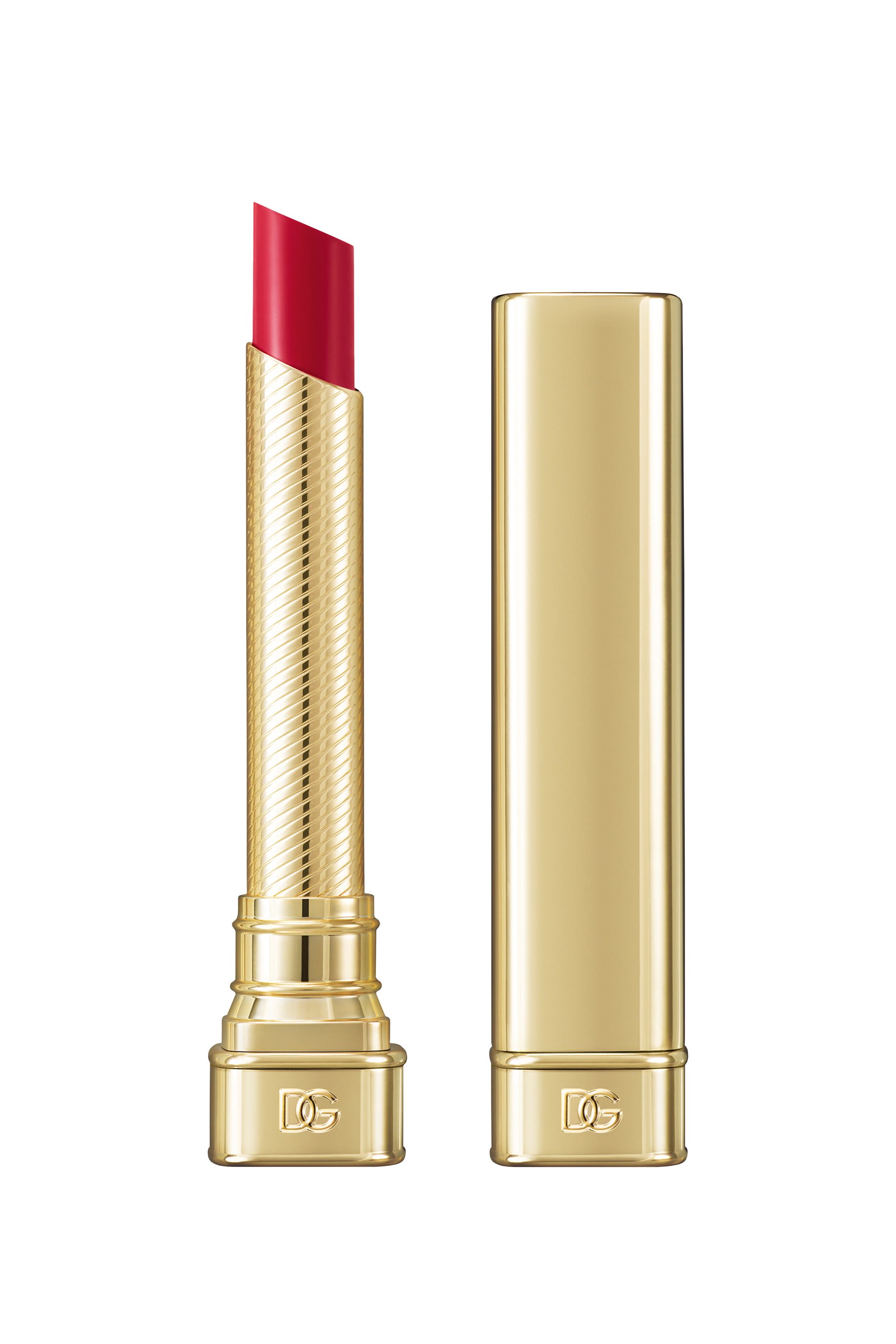 My Sculpt Satin Lip Stylo