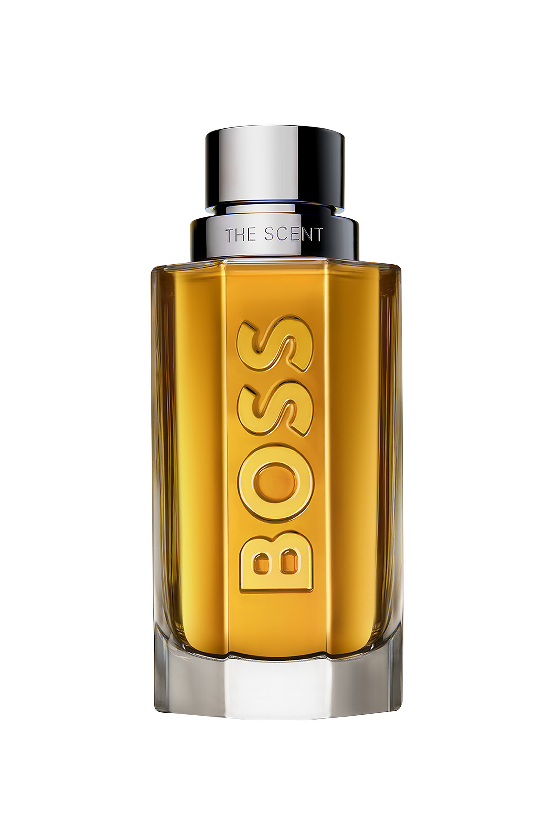 The Scent Eau de Toilette