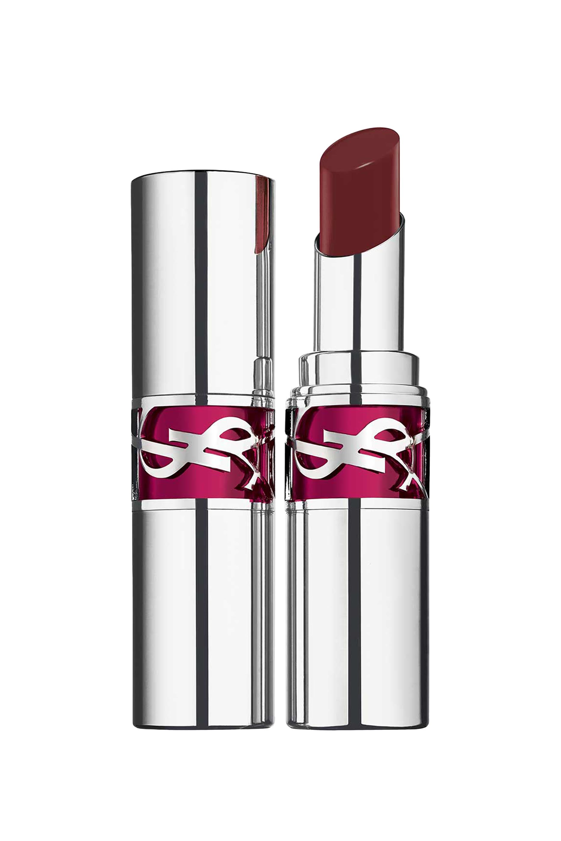 Loveshine Candy Glaze Lip Gloss Stick