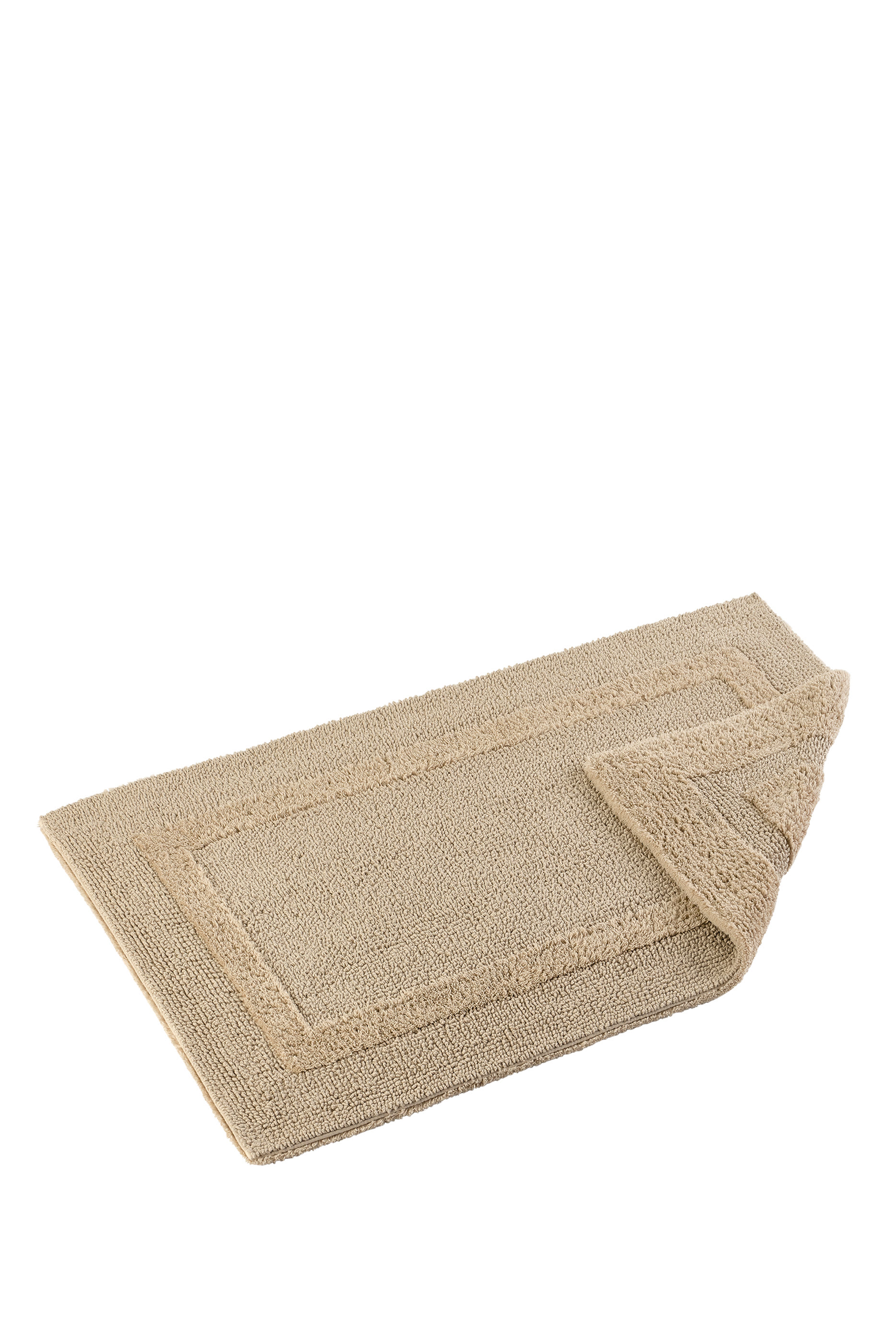Reversible Bath Mat