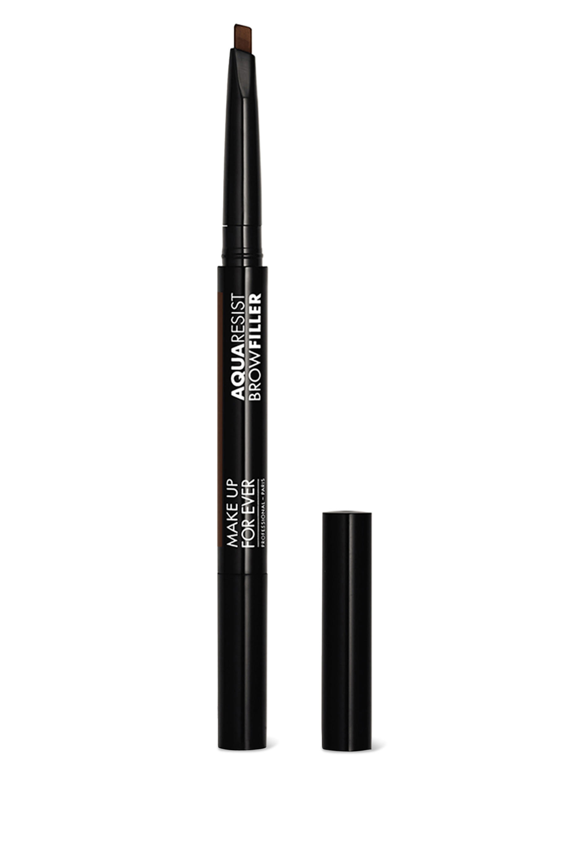 Aqua Resist Brow Filler