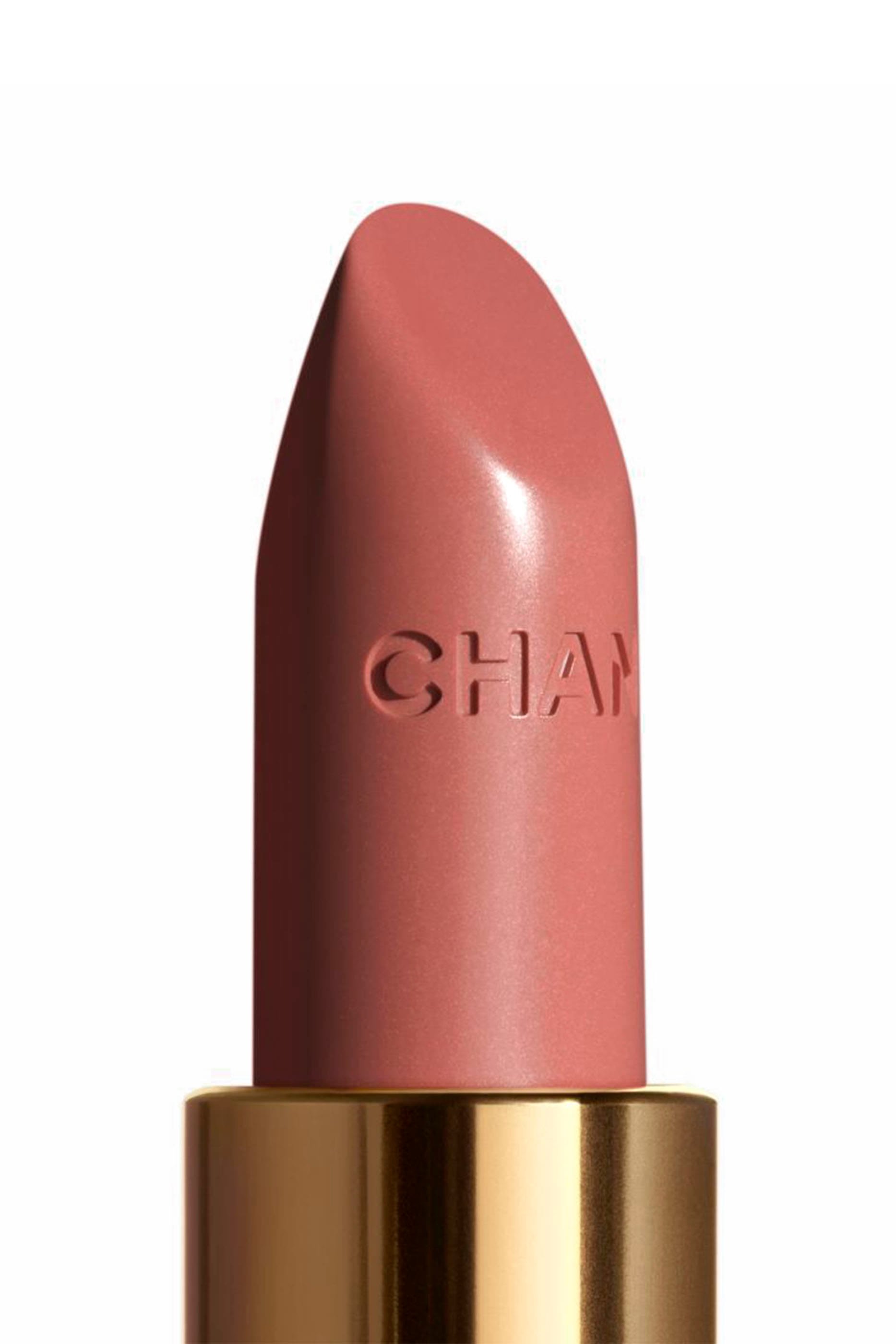 Rouge Allure Lipstick