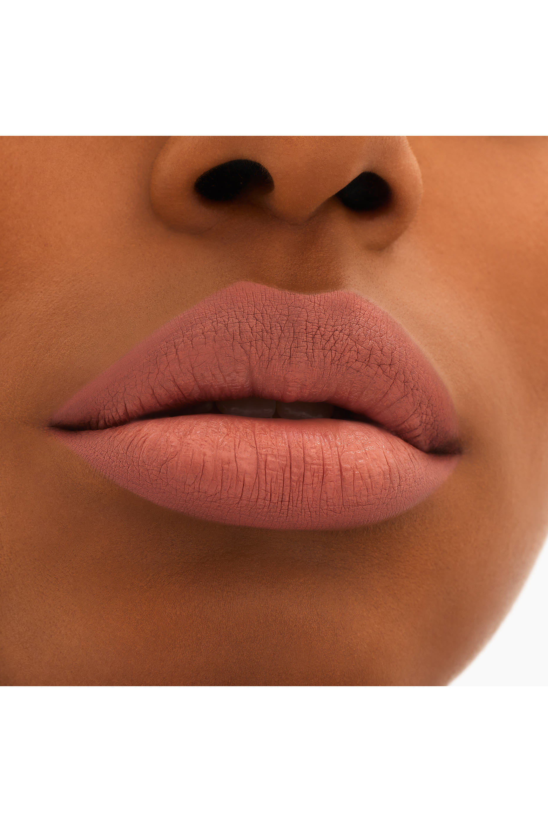 Locked Kiss 24 Hour Lipstick