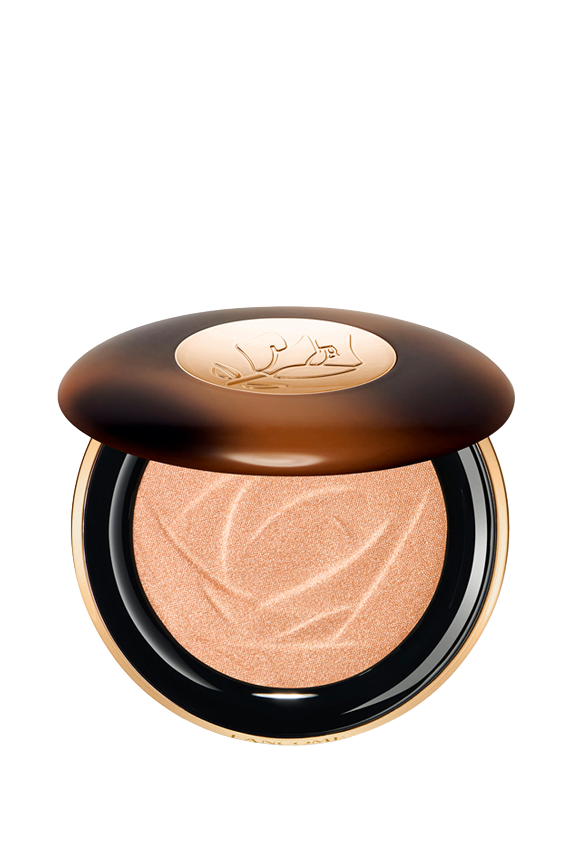 Teint Idole Ultra Wear C.E Skin Transforming Highlighter