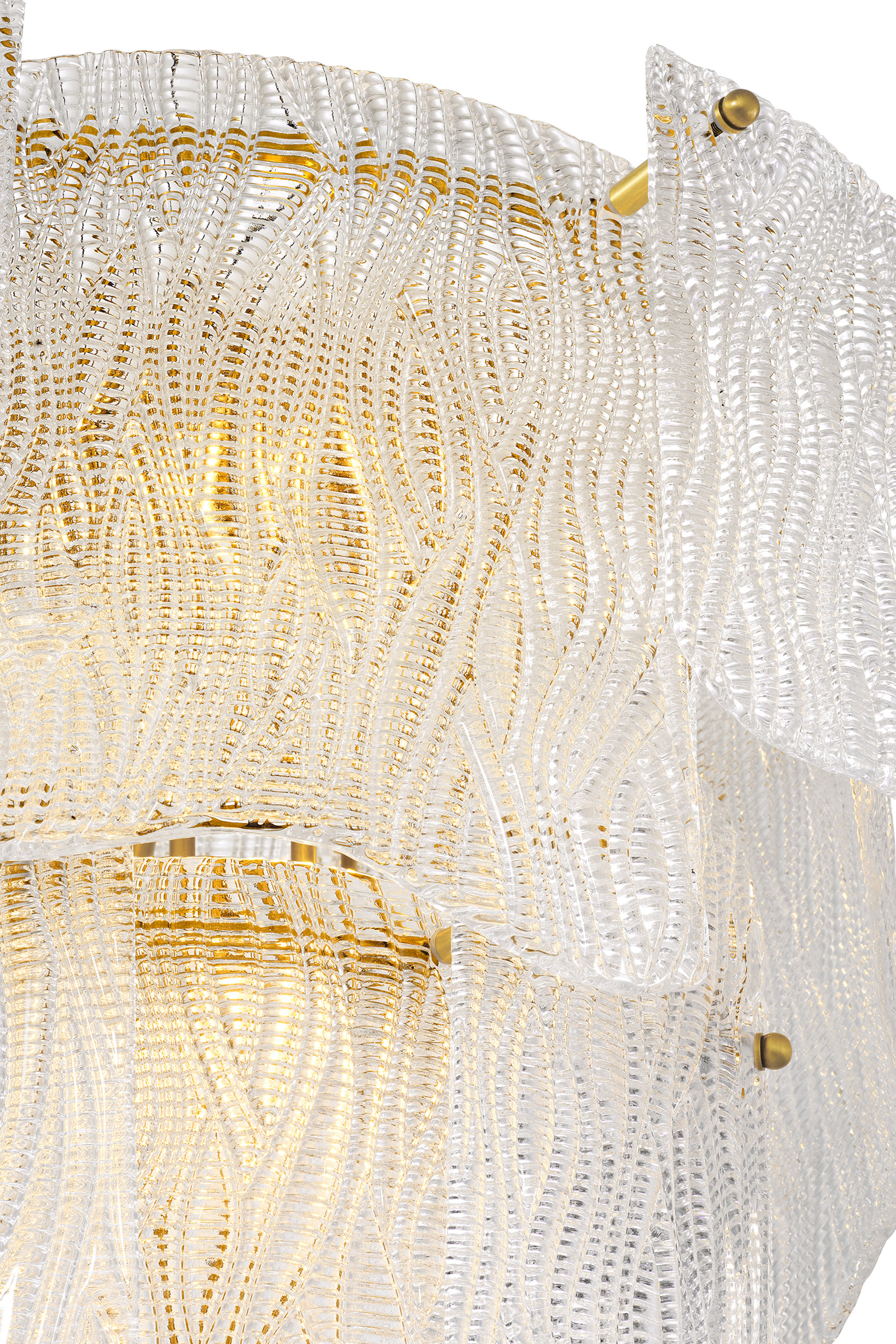Asinara Chandelier S
