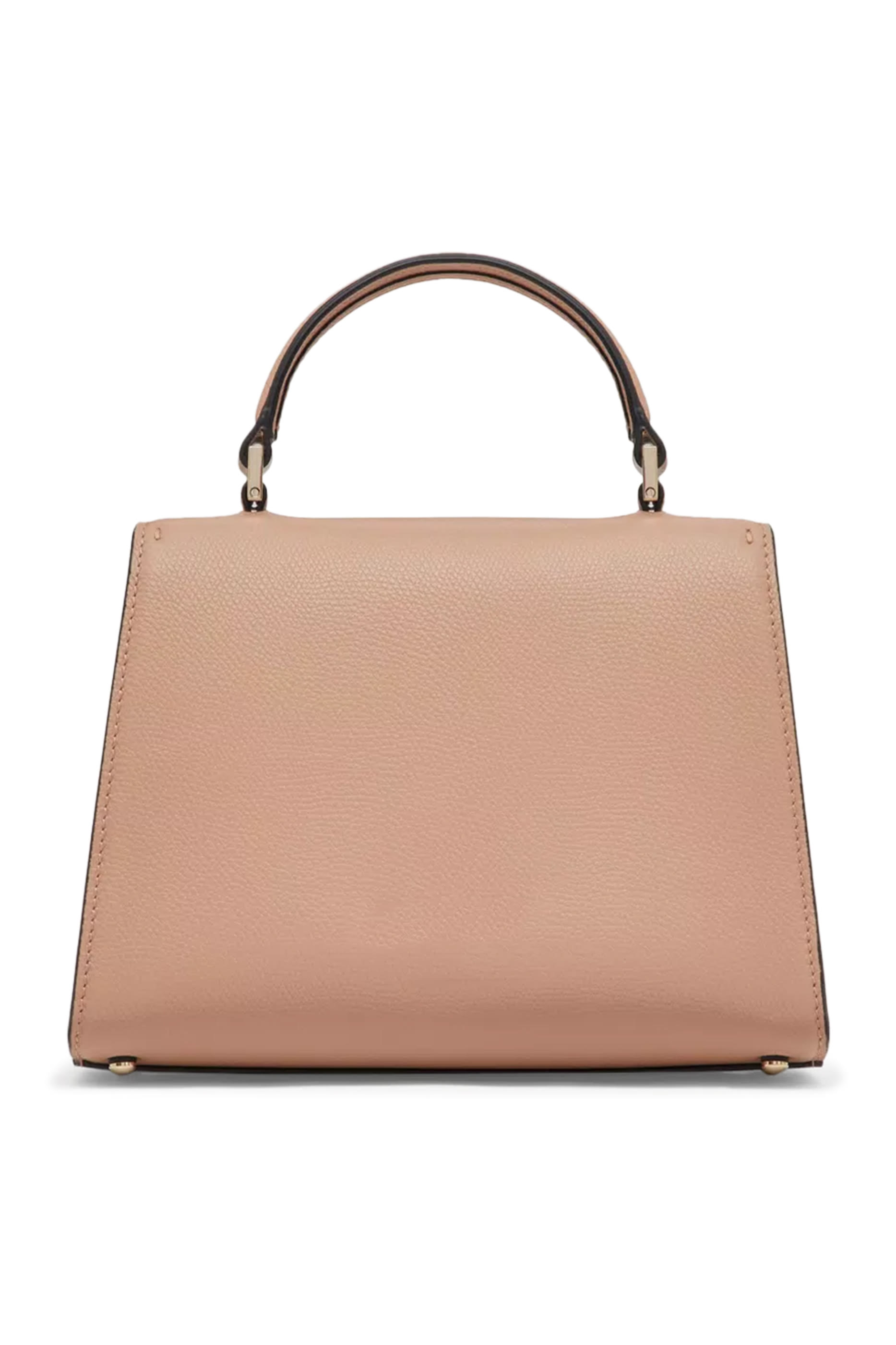 Jewel Logo Small VSling Handbag